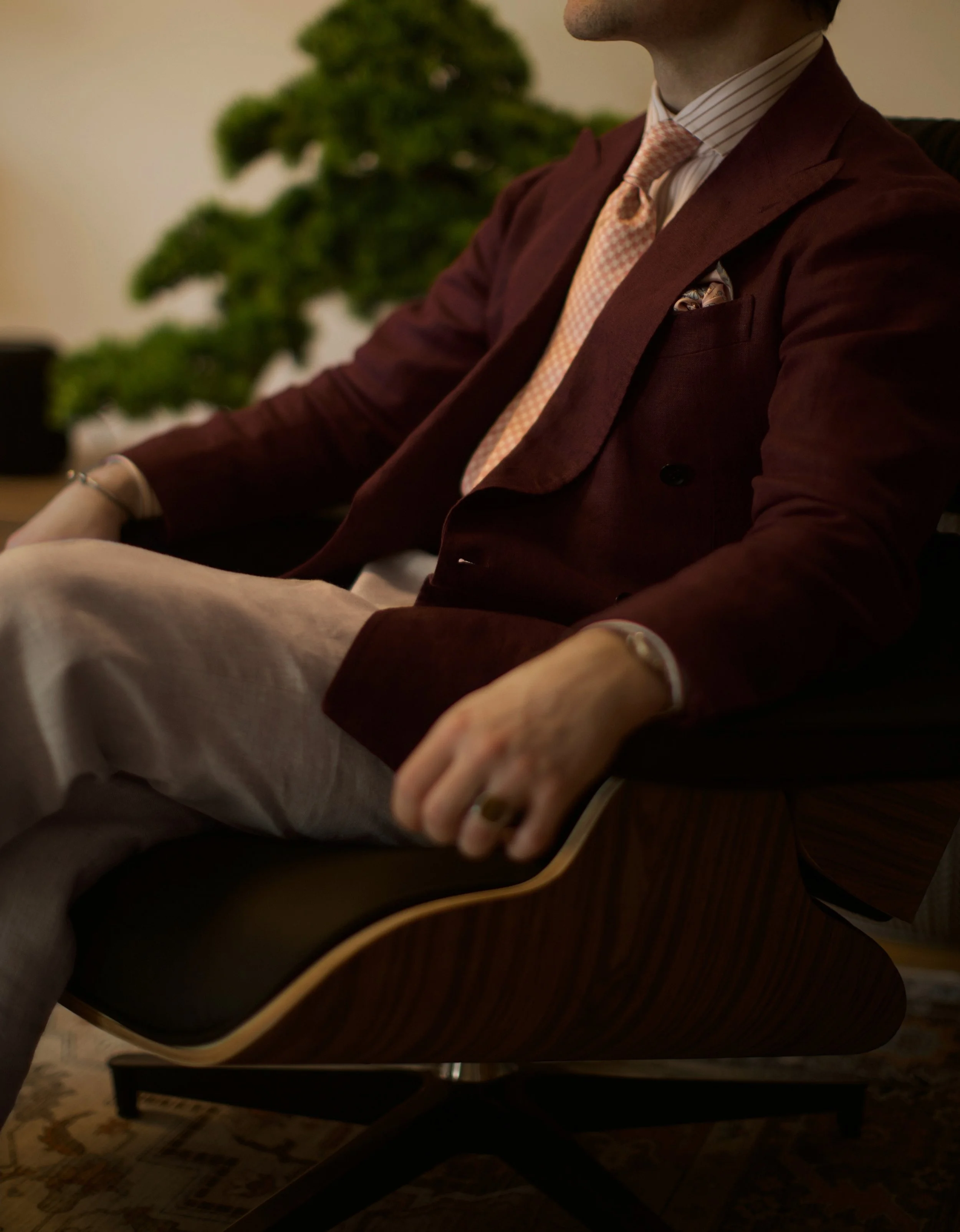 Kikonashi26 24 8.jpg