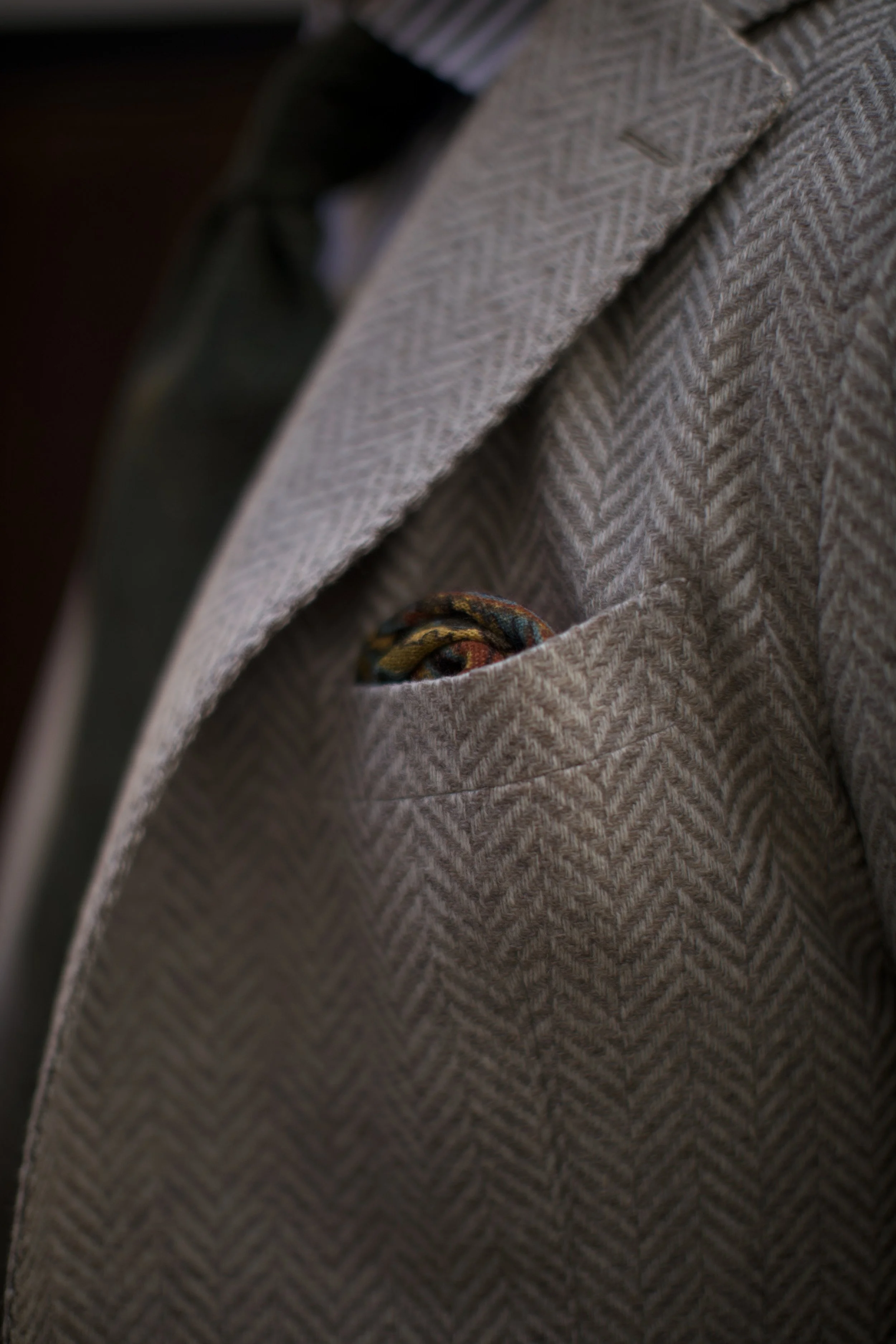 Kikonashi25 88 6A 2.jpg