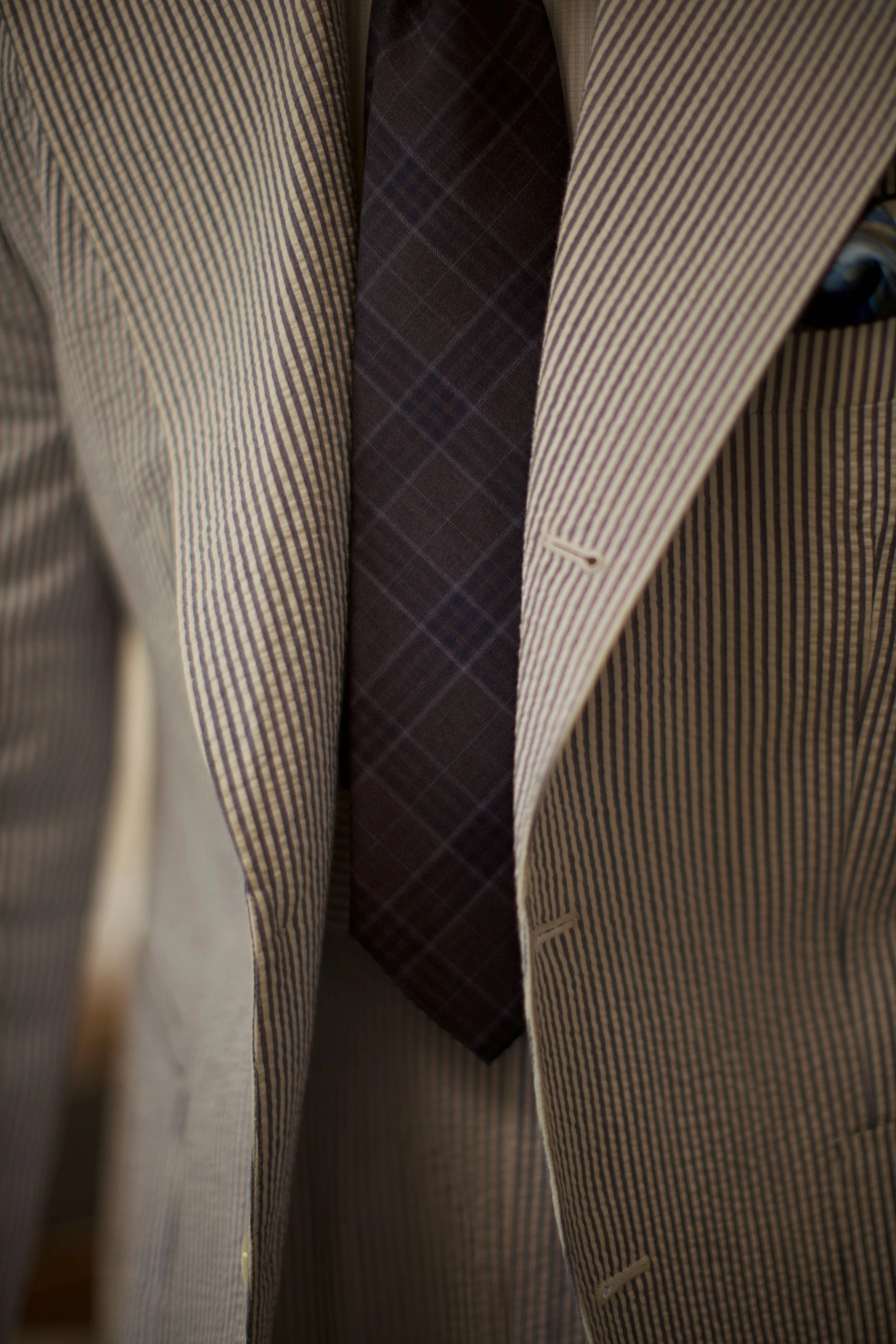 Kikonashi26 59 9A.jpg