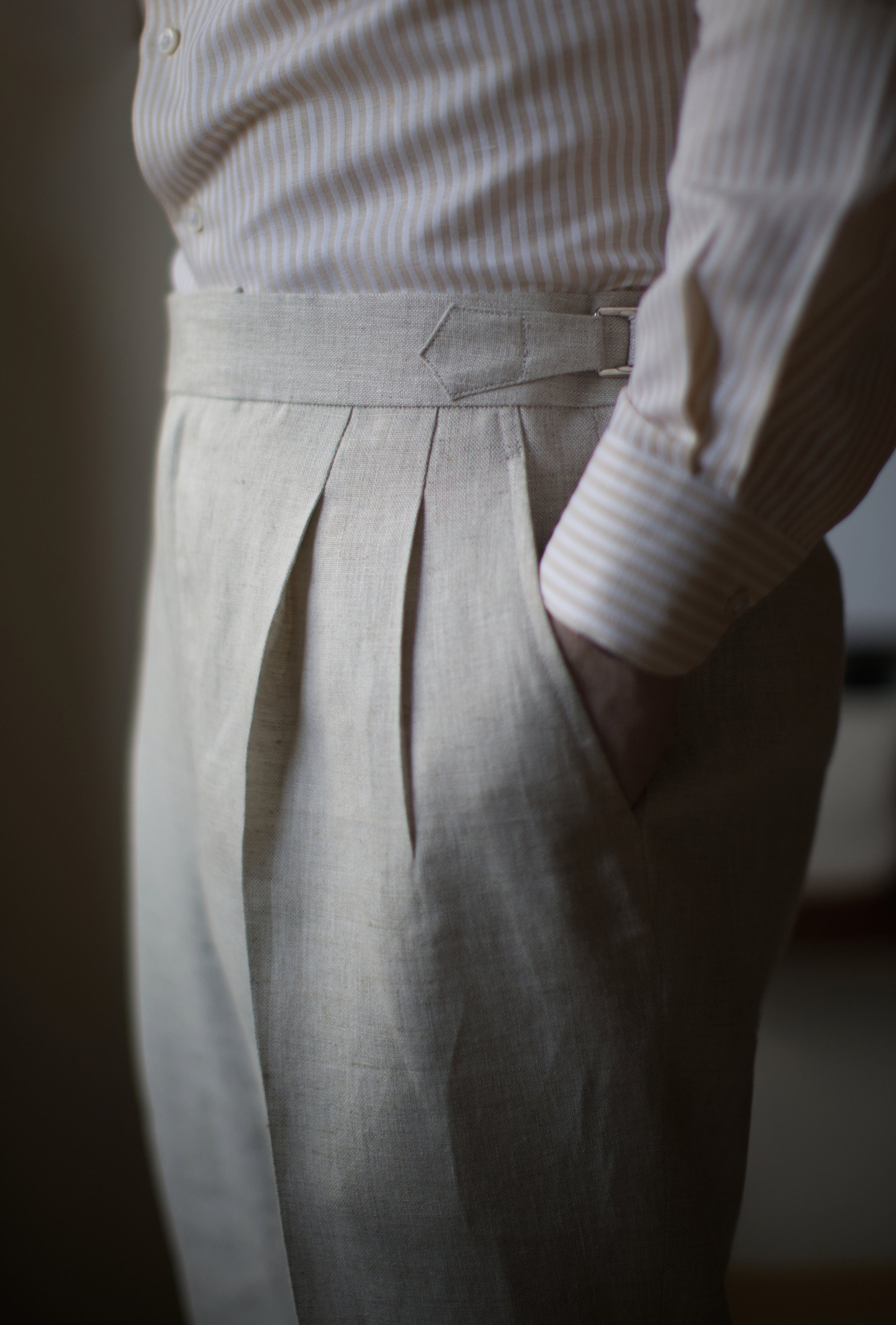 Kikonashi25 53 2 3.jpg