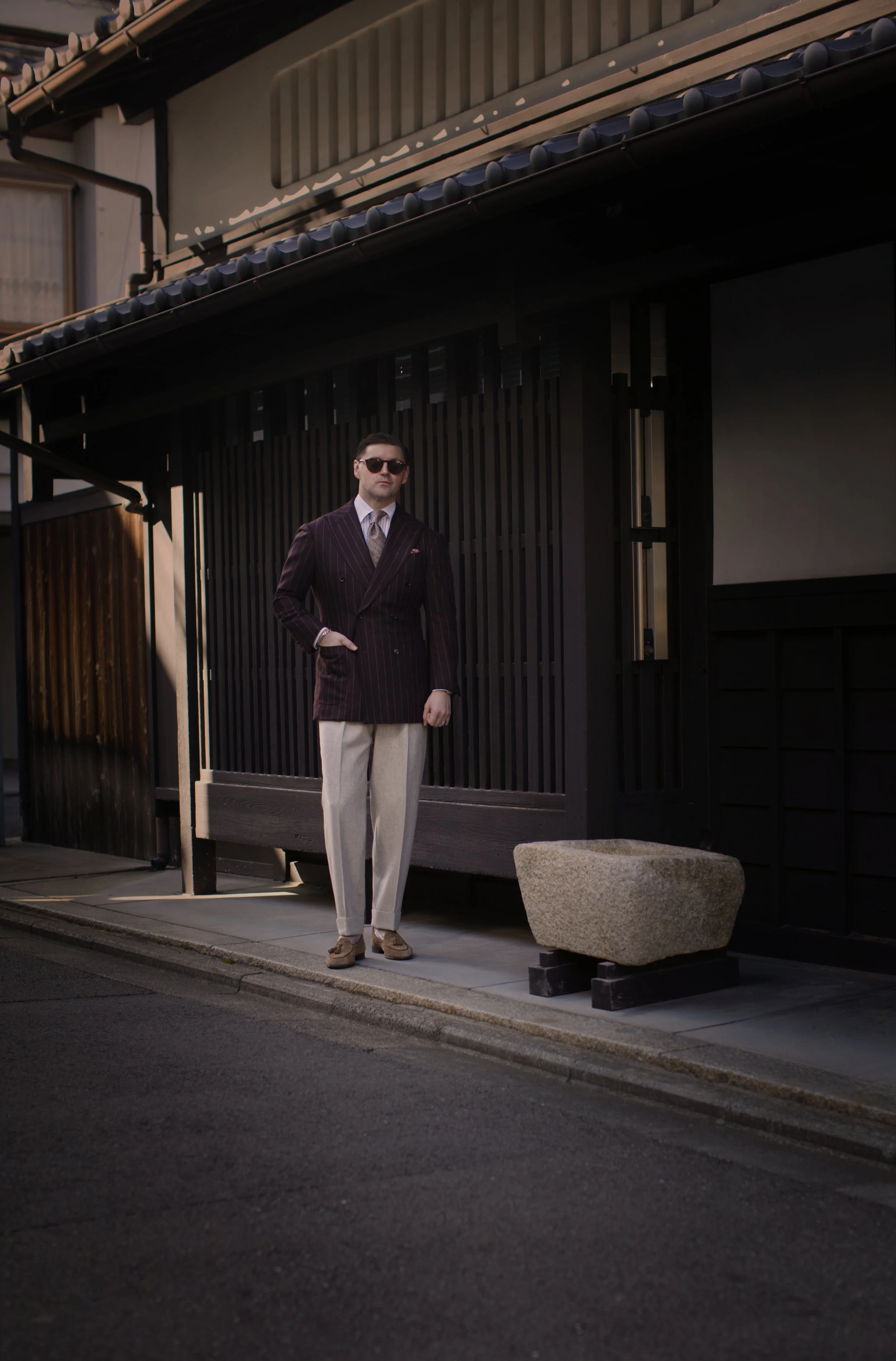 Kikonashi25 74 1 7.jpg