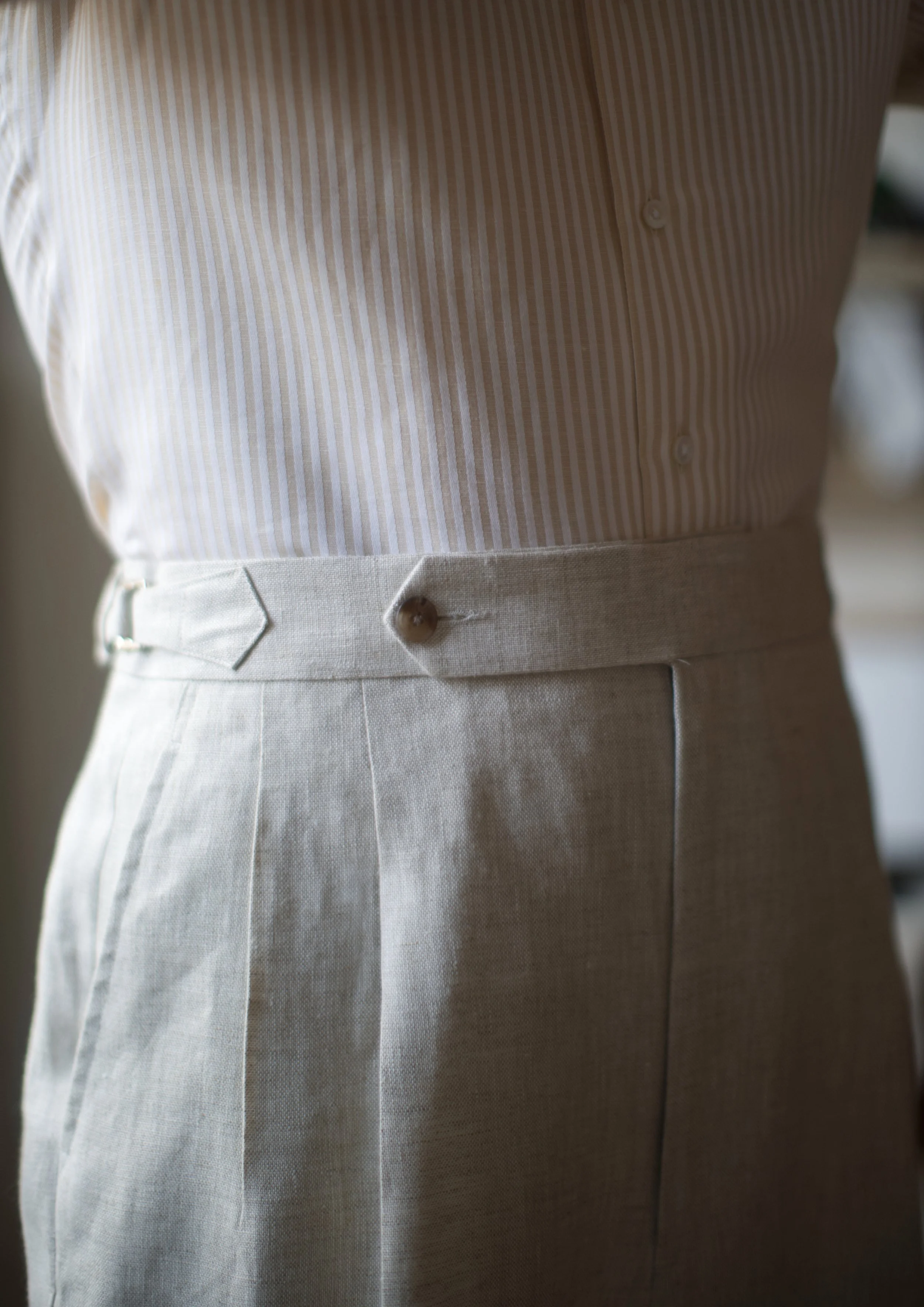 Kikonashi25 53 3 3.jpg