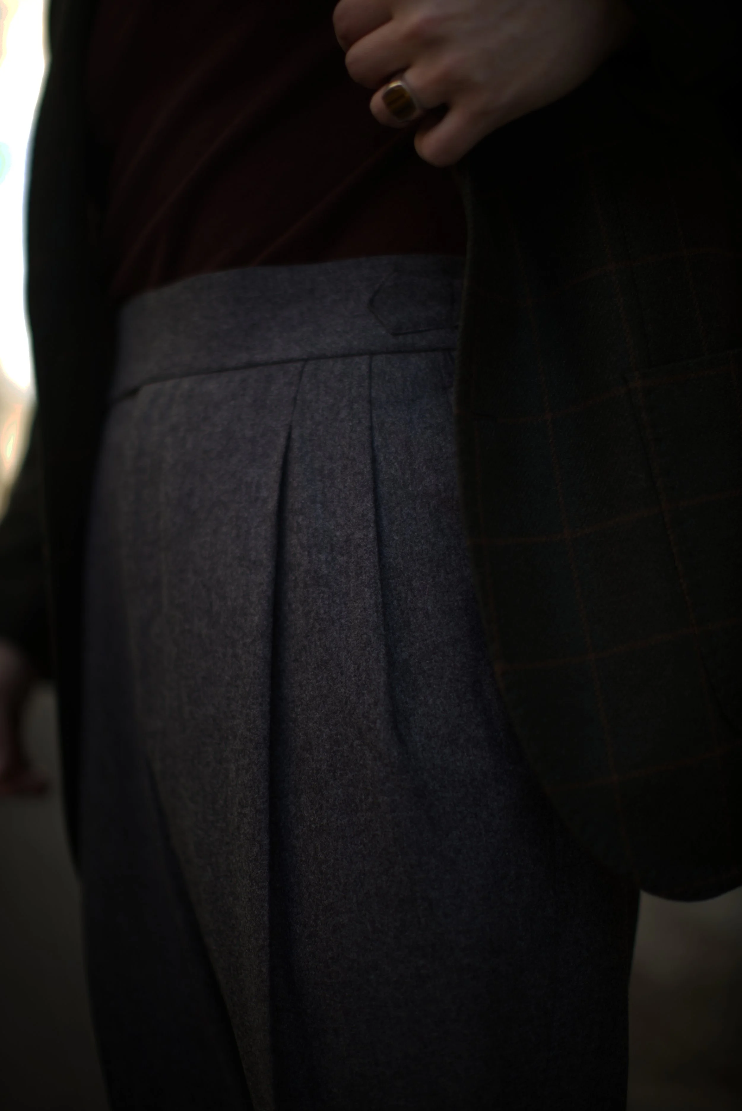 Kikonashi25 89 7 A.jpg