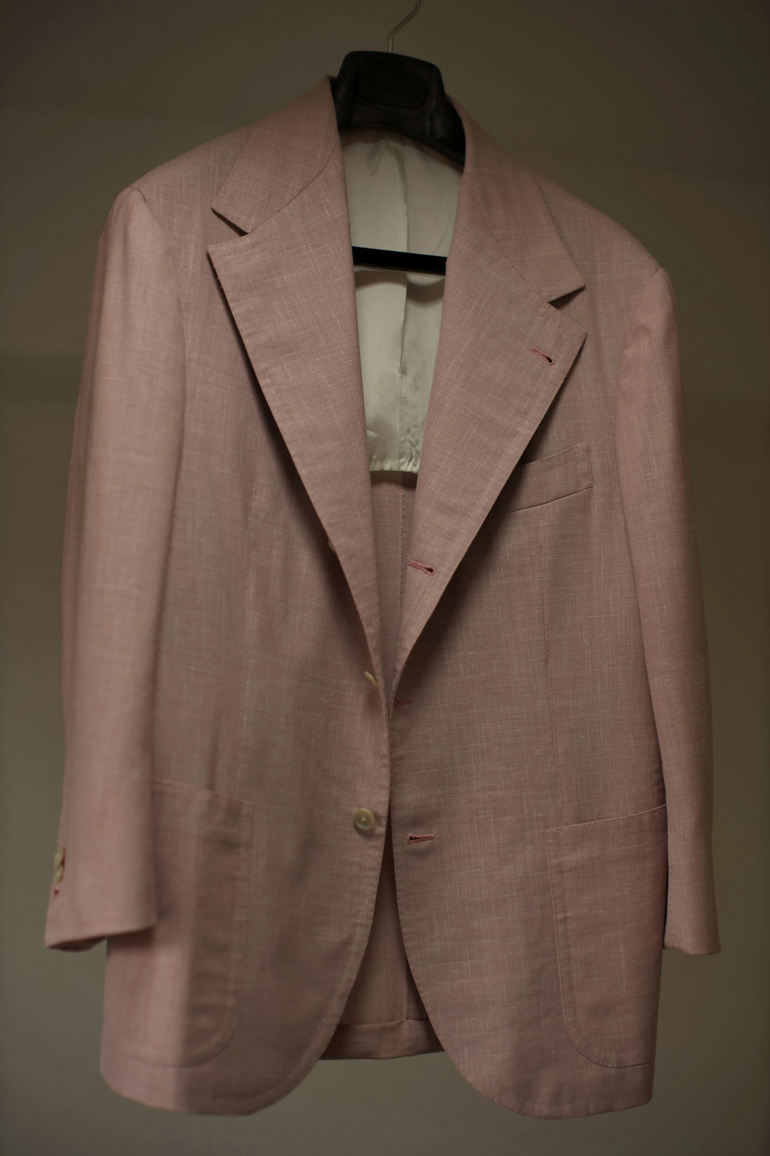 Cucino Pink 3.jpg