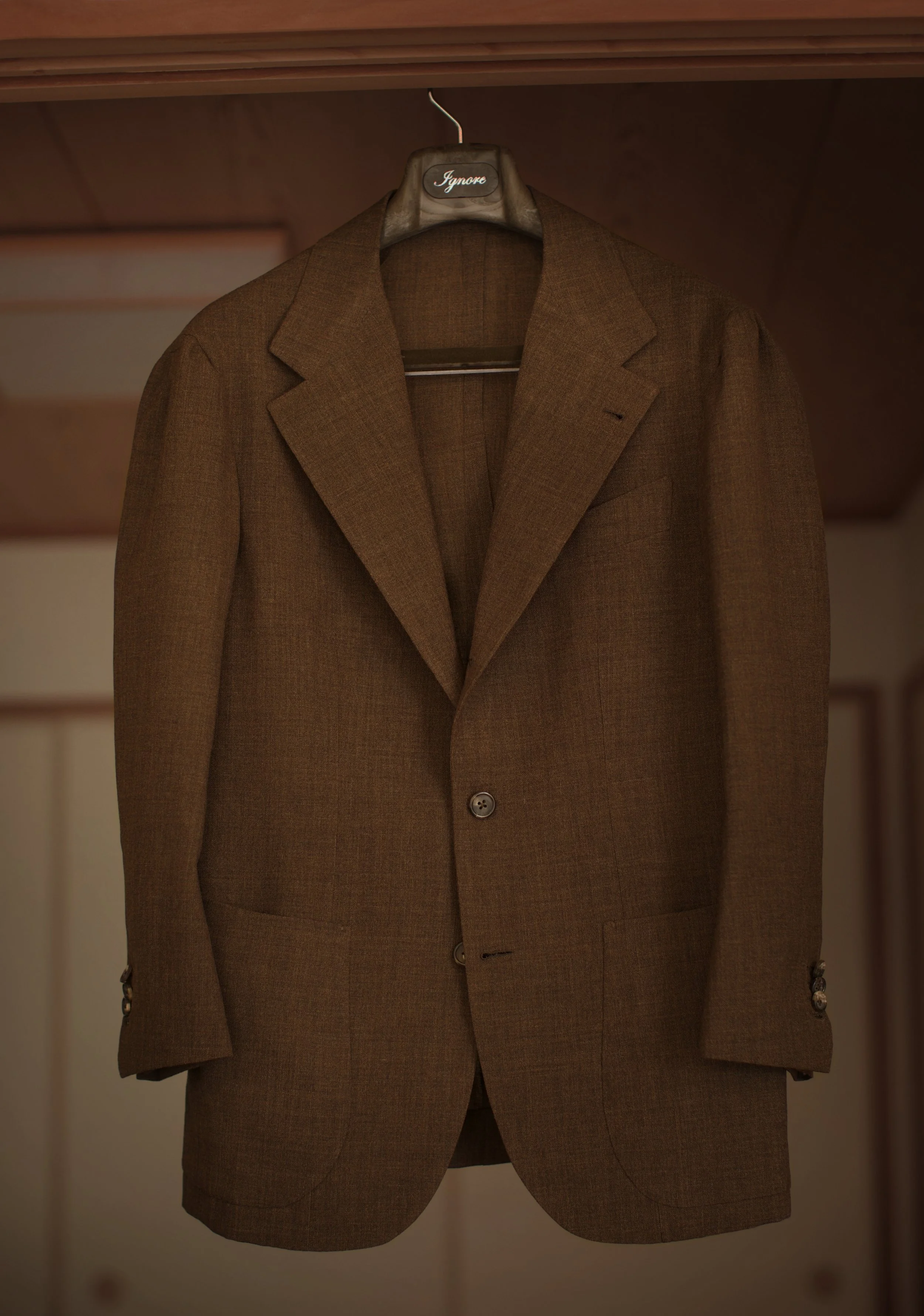 Bespoke Fox 1.jpg