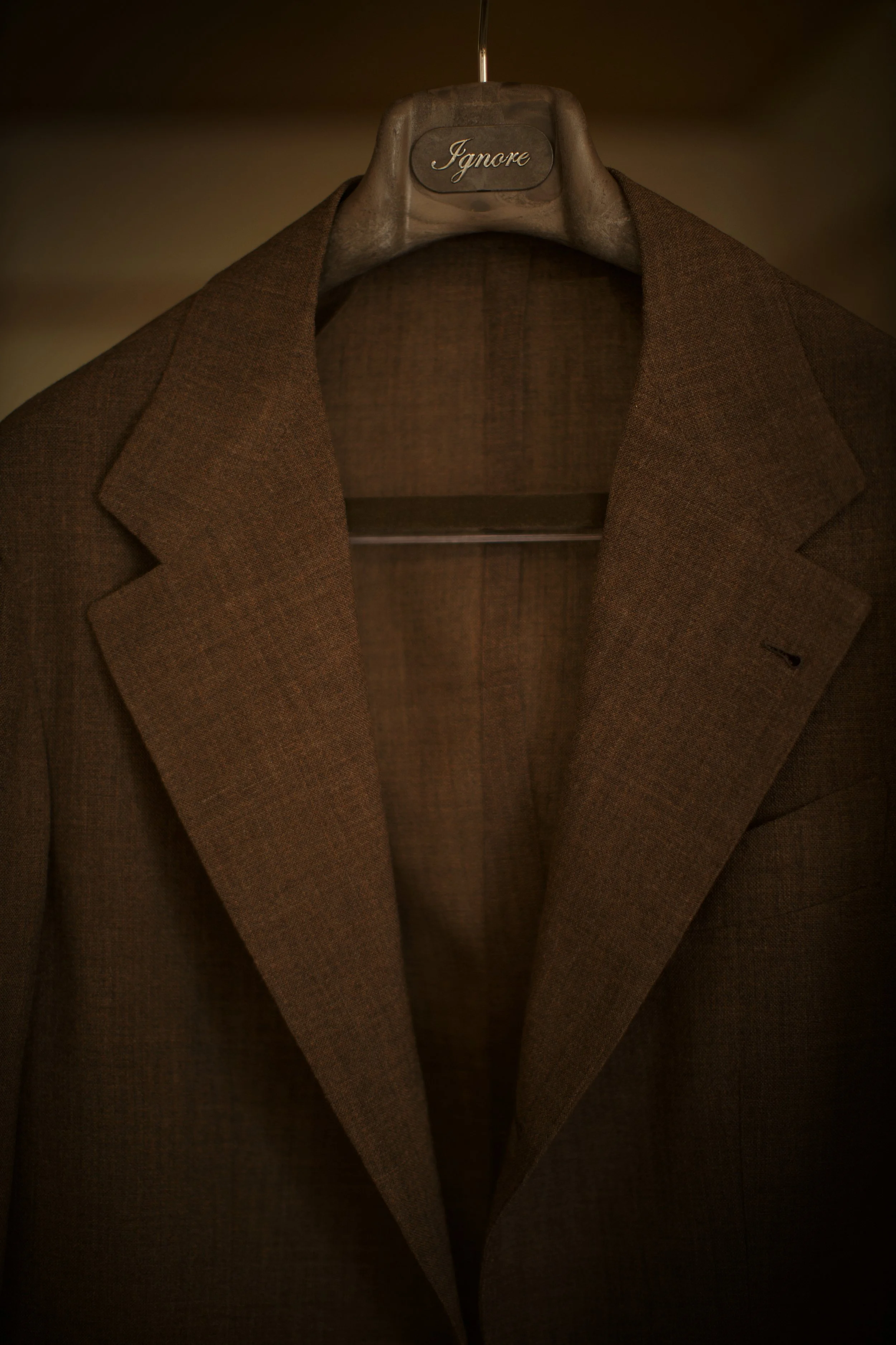 Bespoke Fox 4.jpg