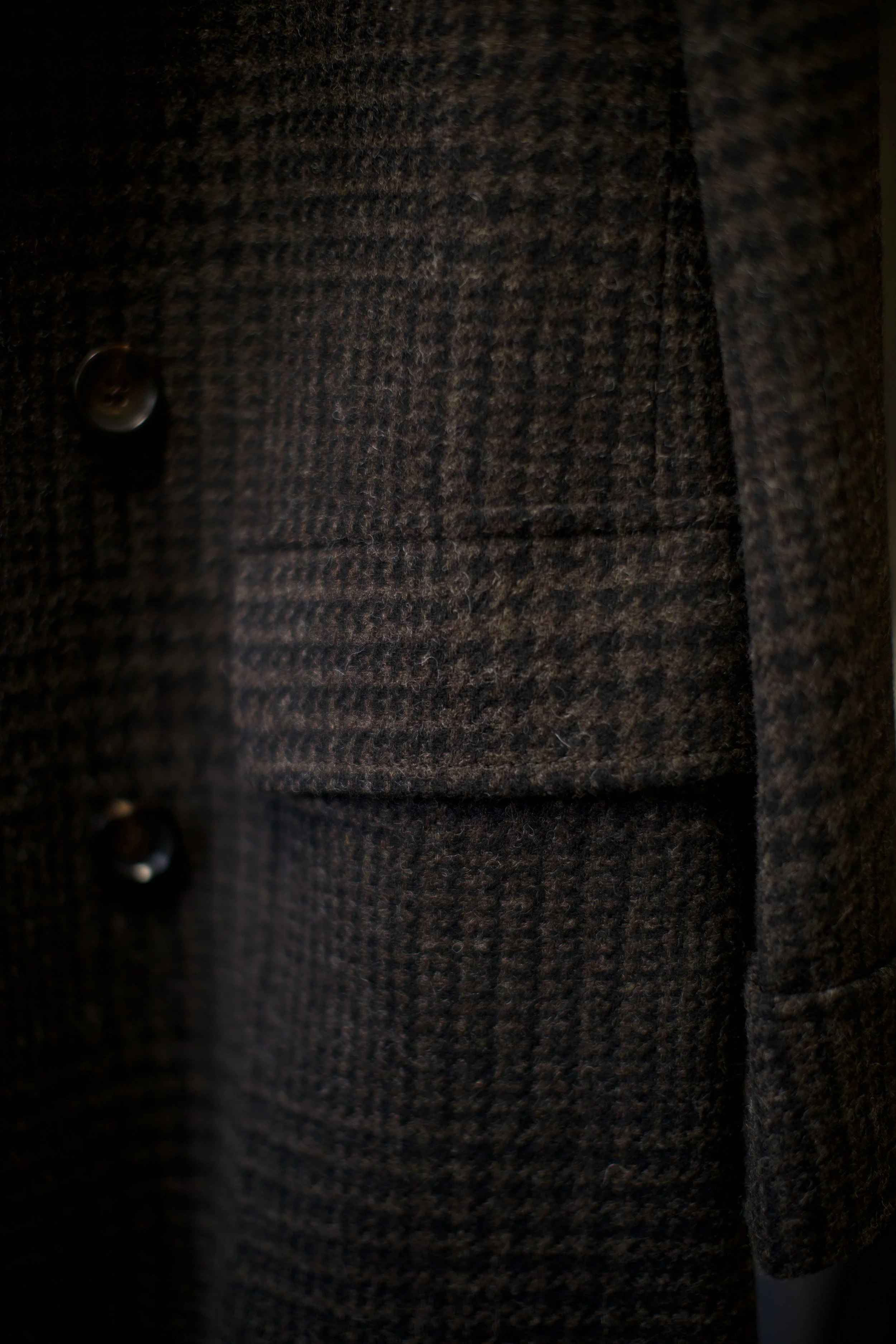 SM Brown Check 6.jpg