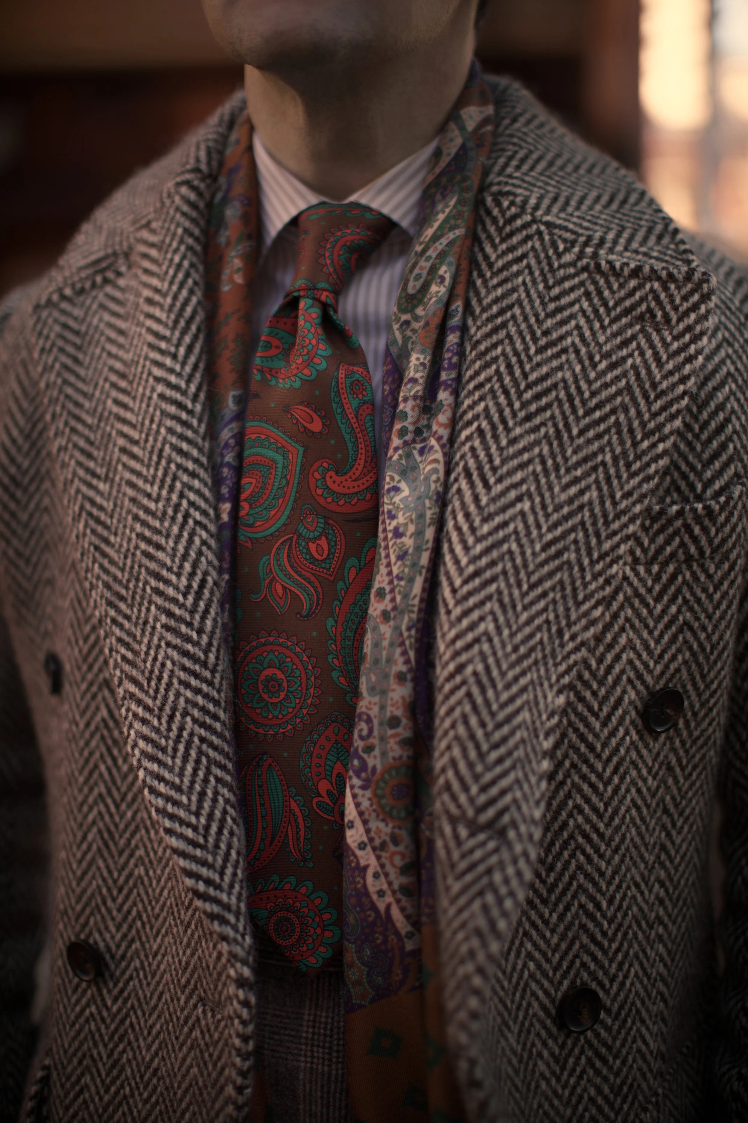 Kikonashi26 3 4 2.jpg