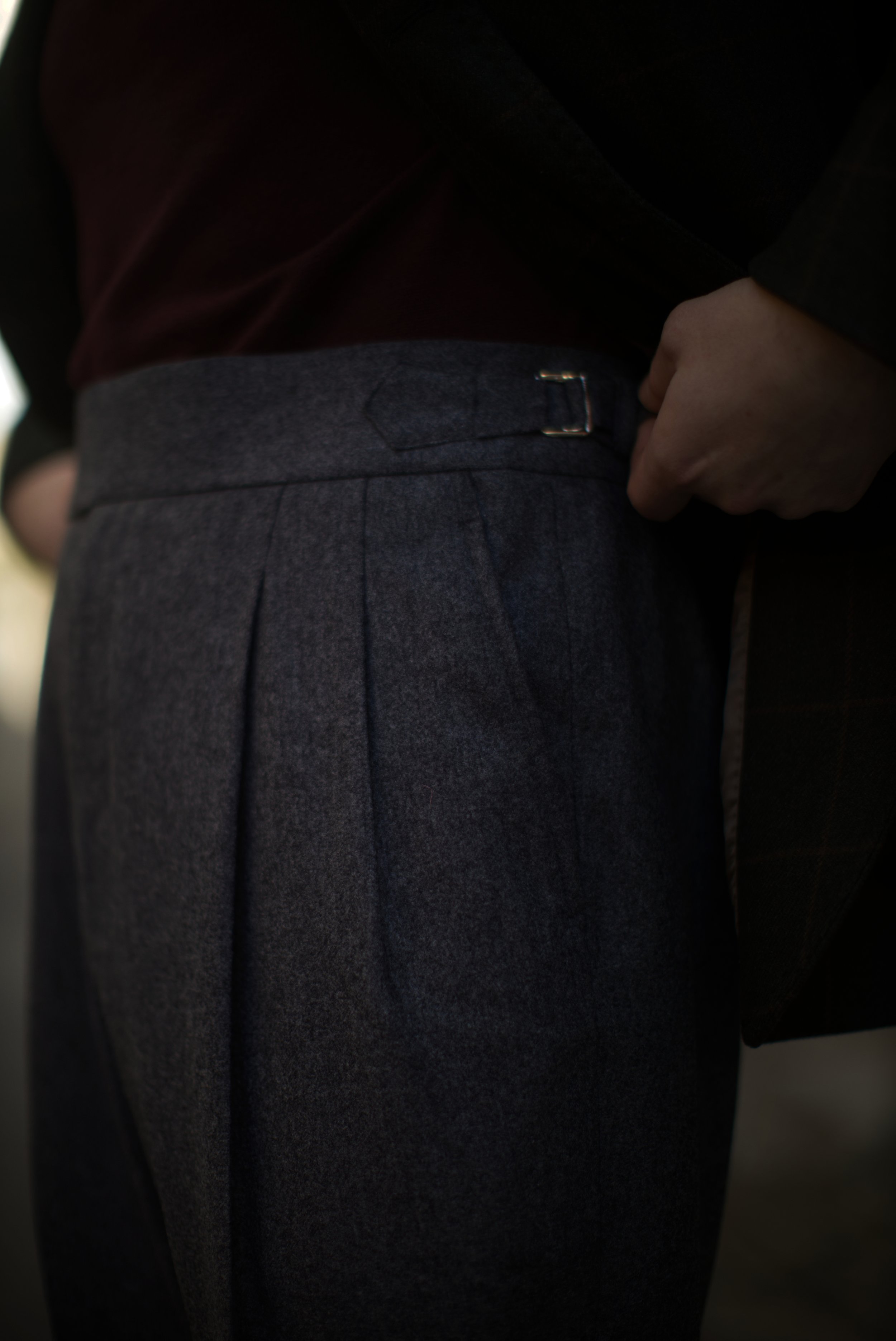 Kikonashi25 89 7 B.jpg