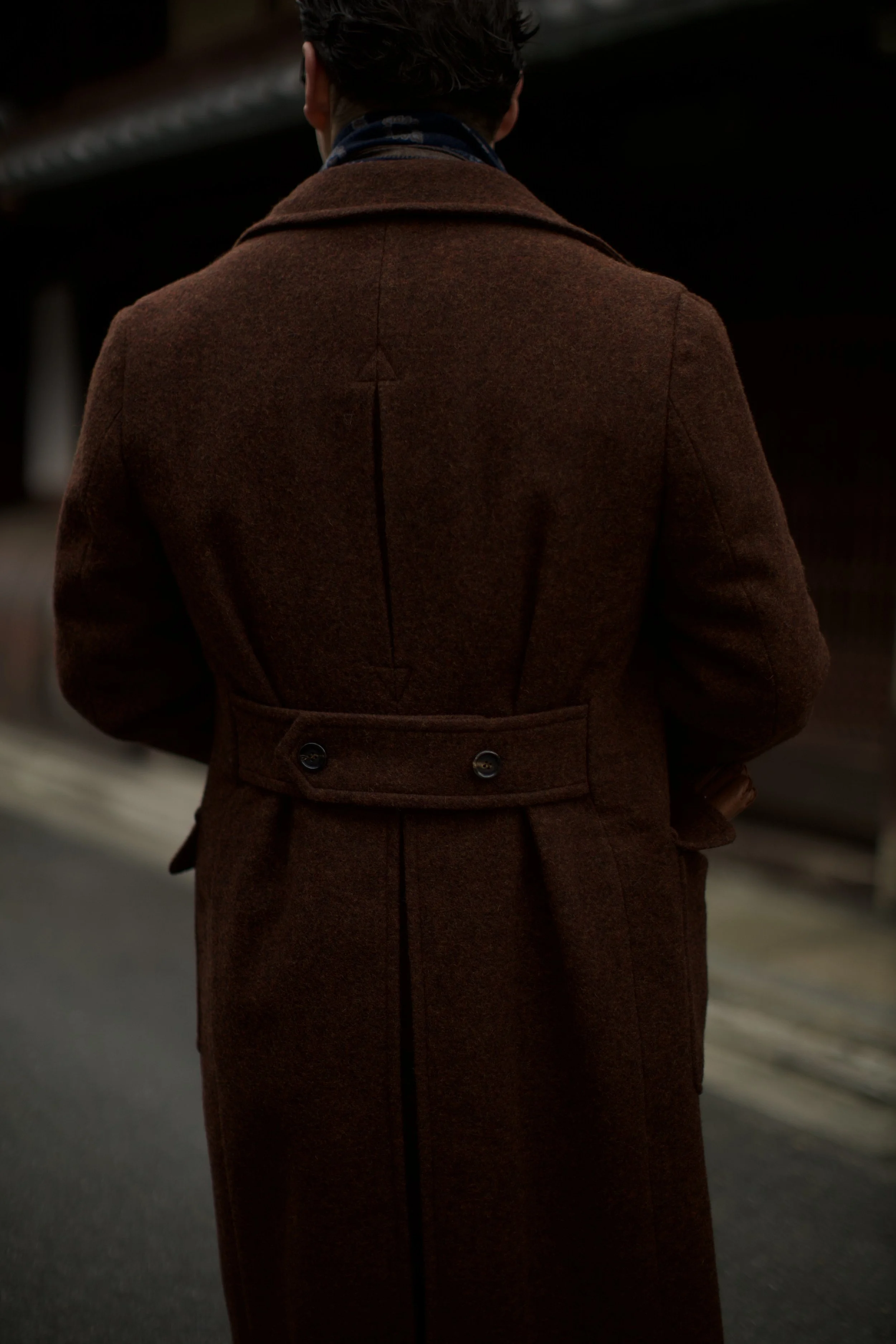 Kikonashi25 86 11A 2.jpg