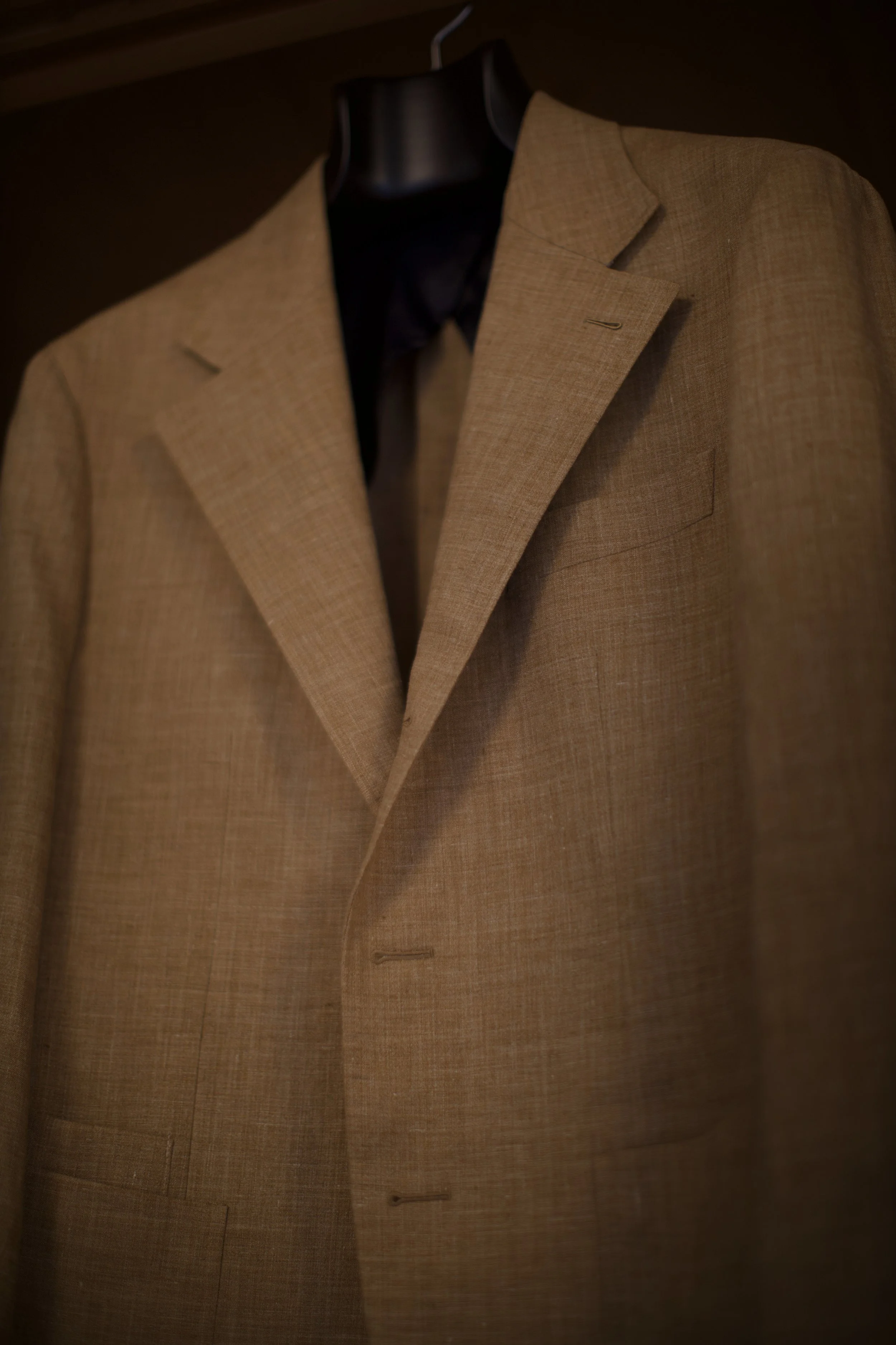 SM Linen 2.jpg