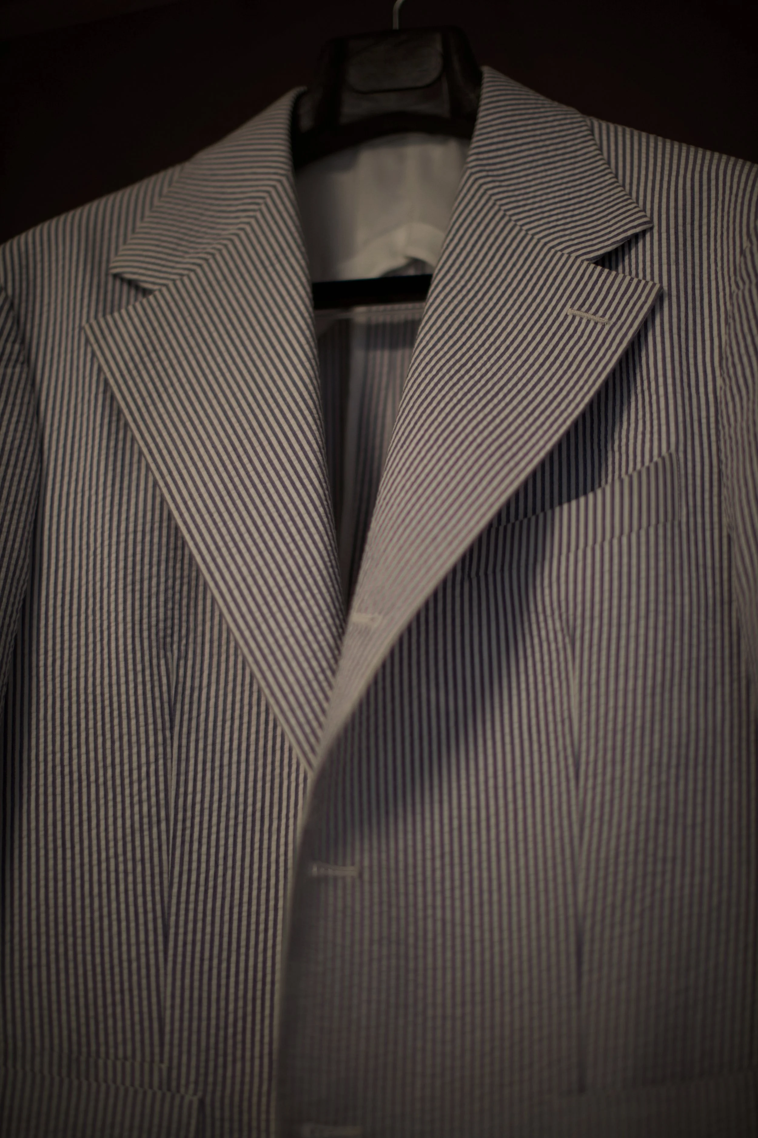 Collaro Seersucker 2.jpg