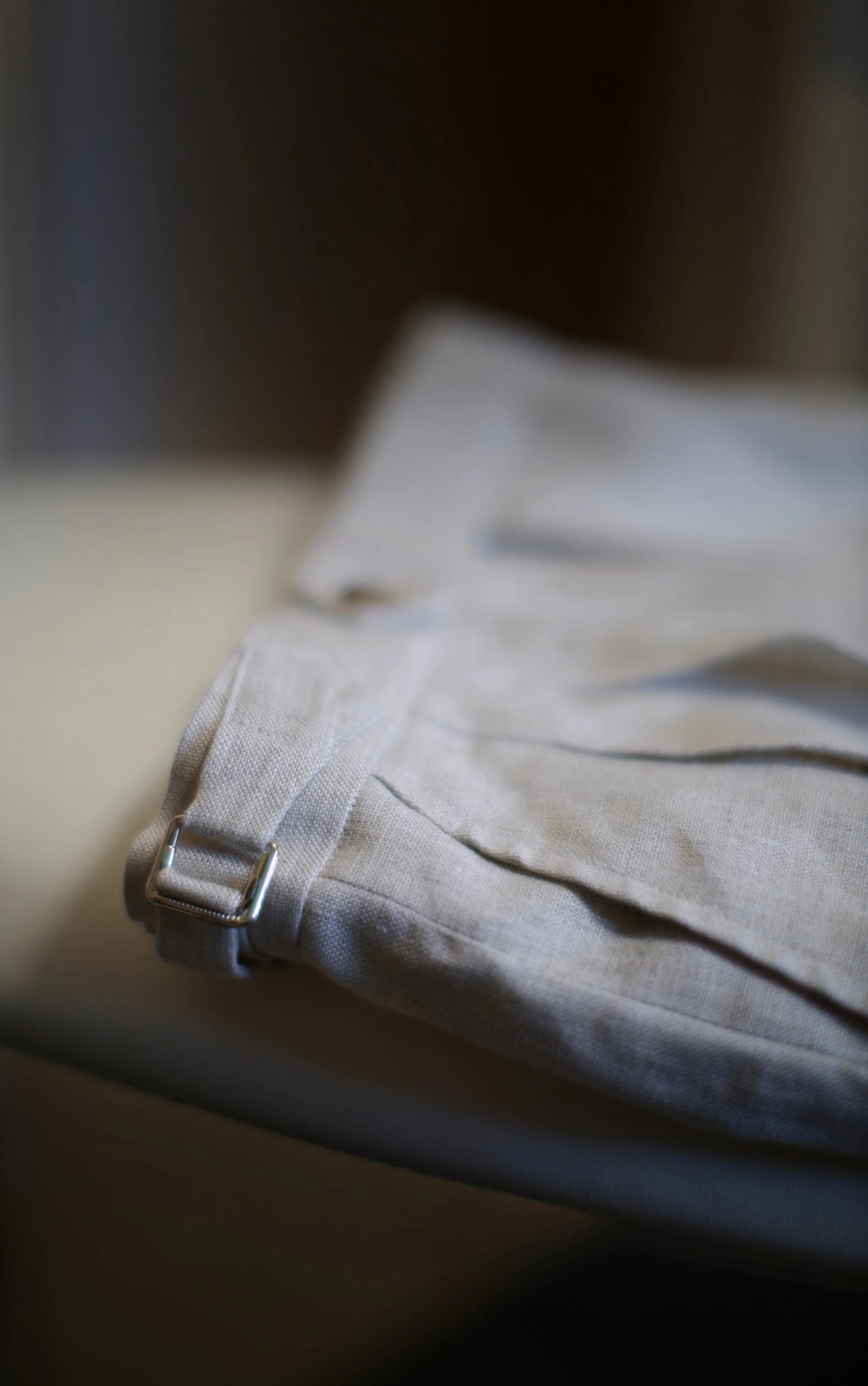 Collaro Trousers 5.jpg