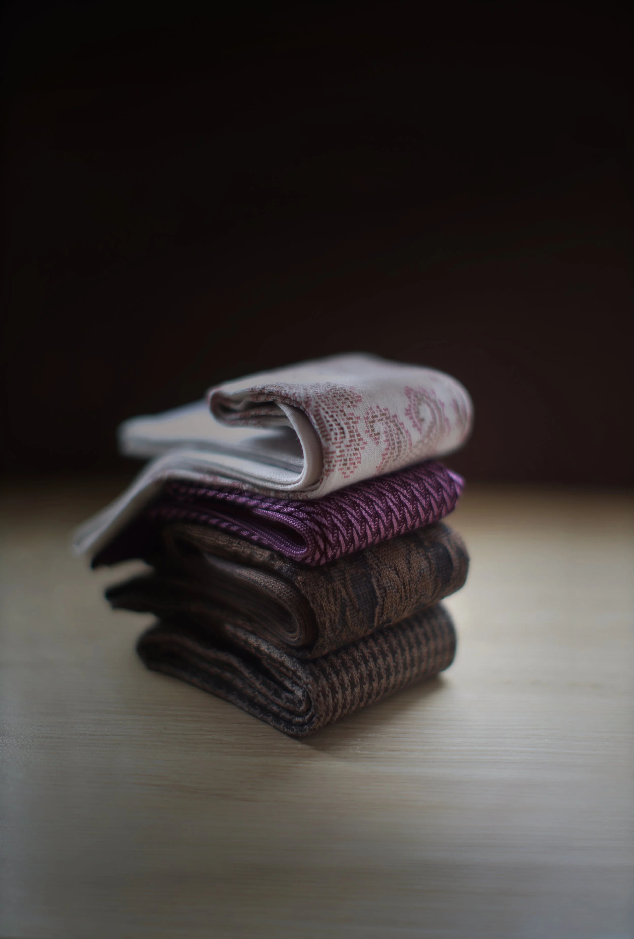 outBespoken x Il Regalo collection