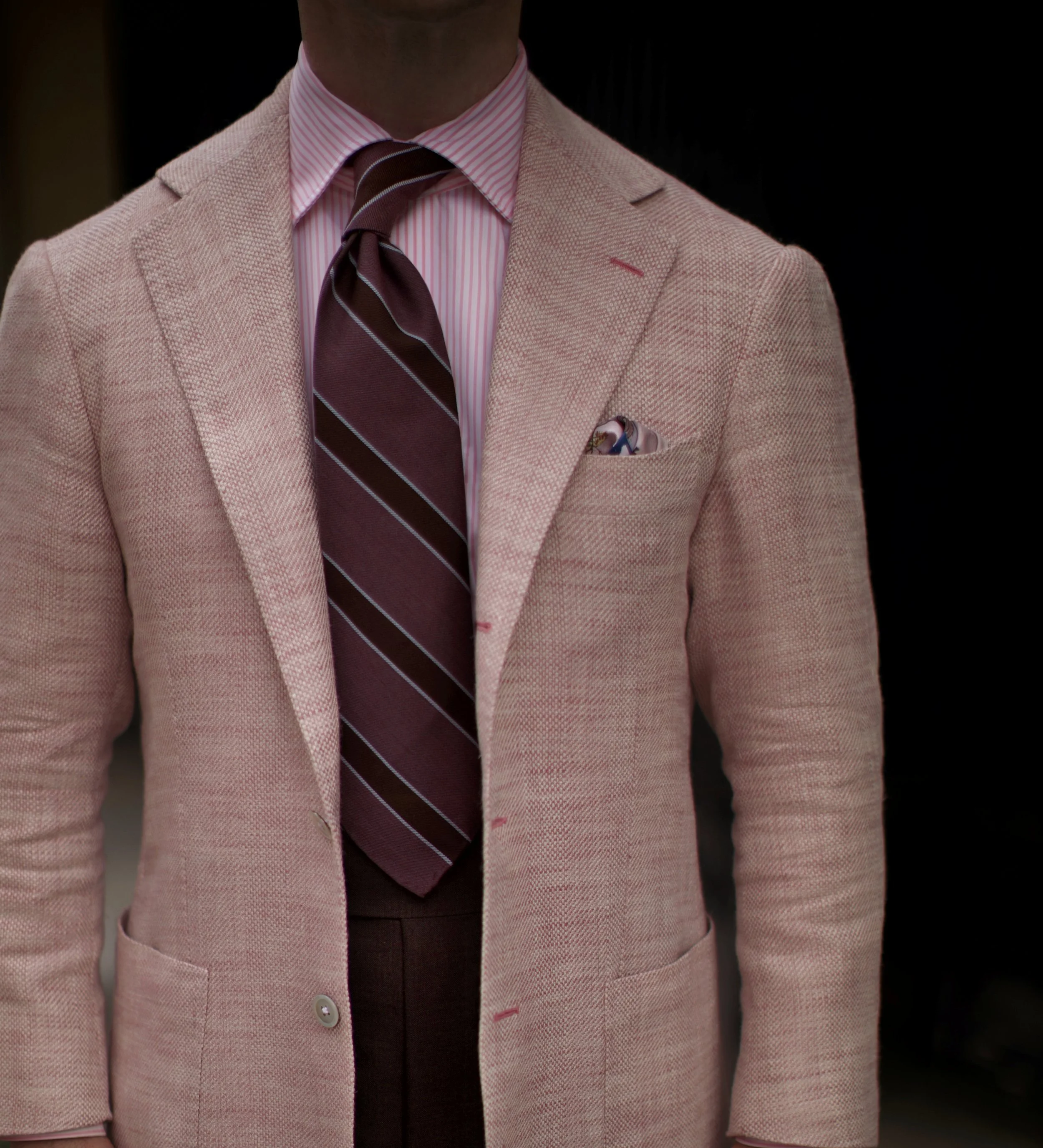 Kikonashi25 56 2A 4.jpg