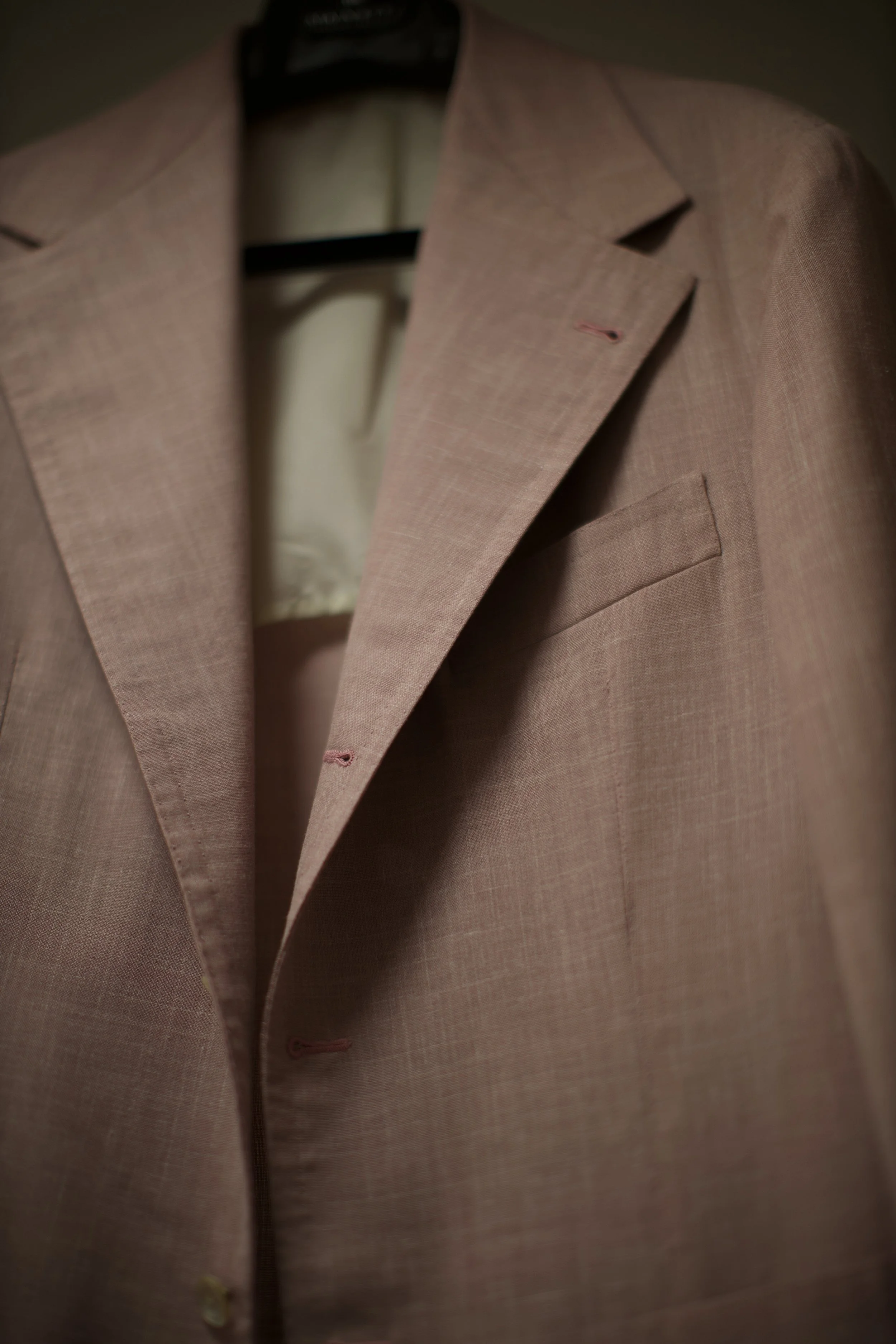 Cucino Pink 4.jpg