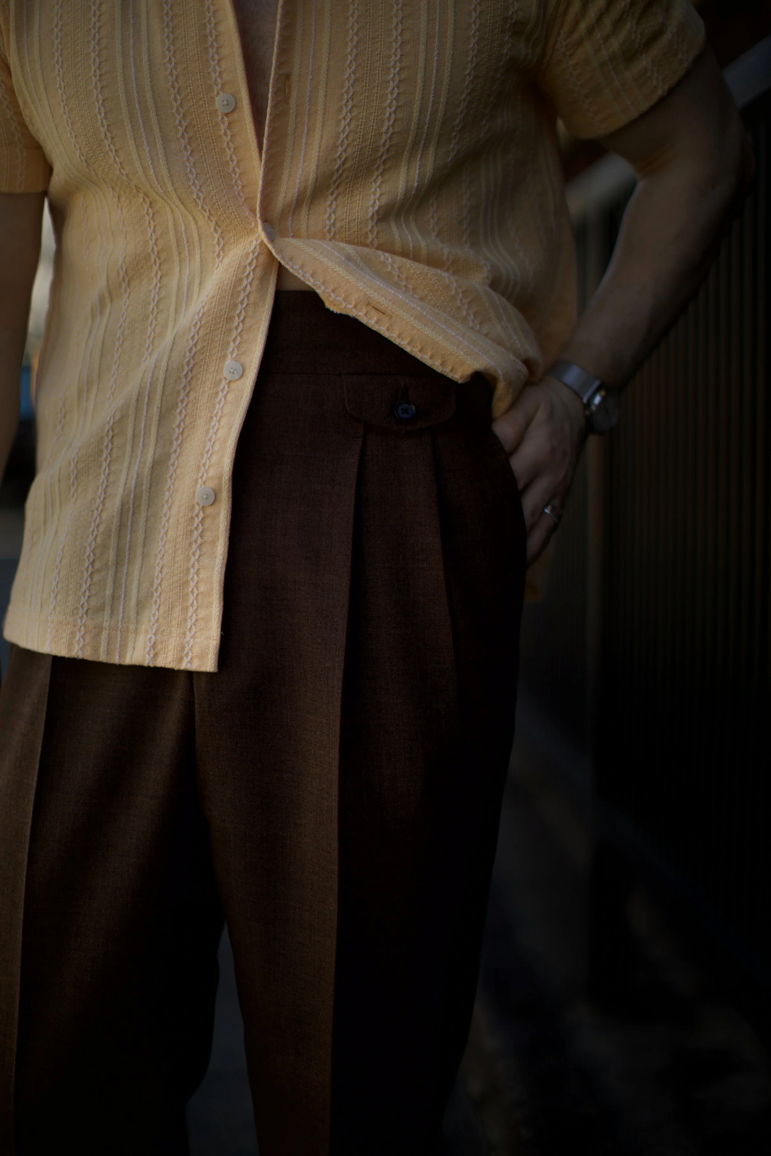 Kikonashi25 47 6 4.jpg