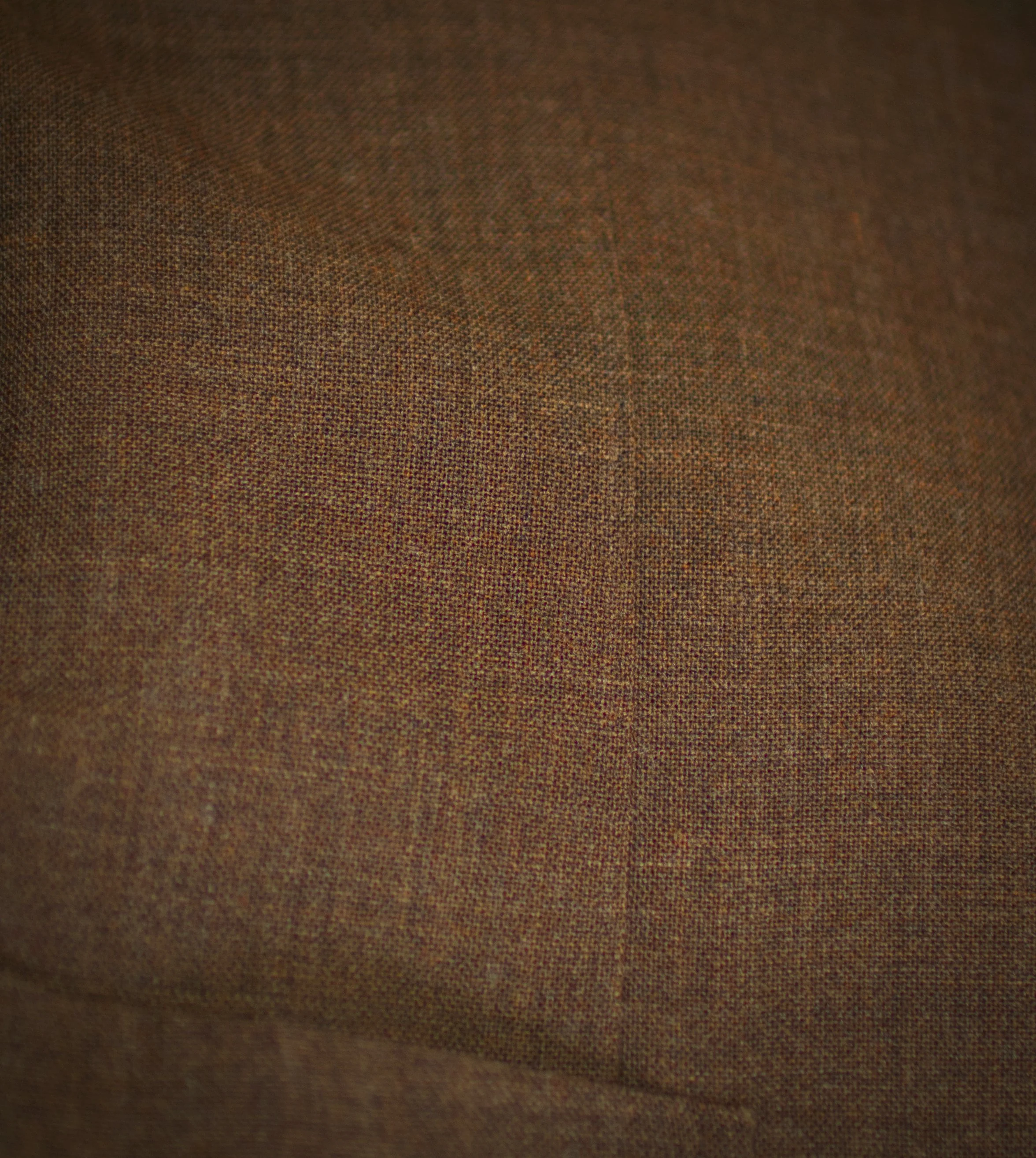 Fox Air Fabric 2b.jpg