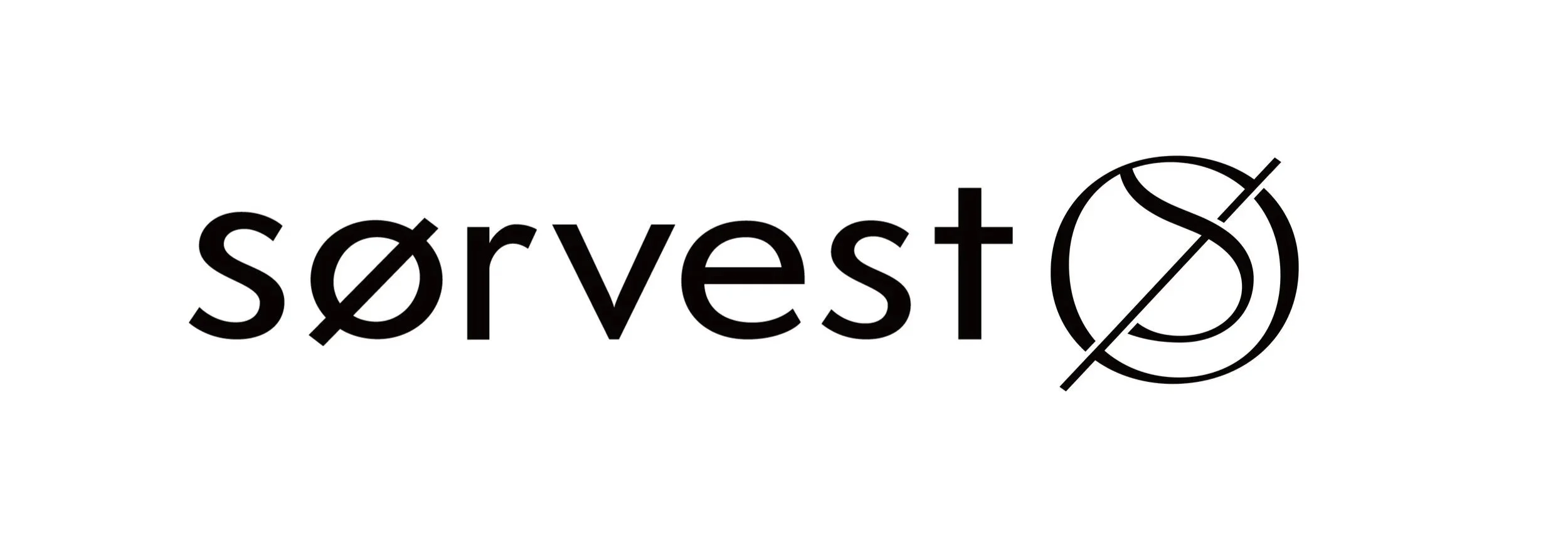 Springvest Logo Sørvest — outBespoken