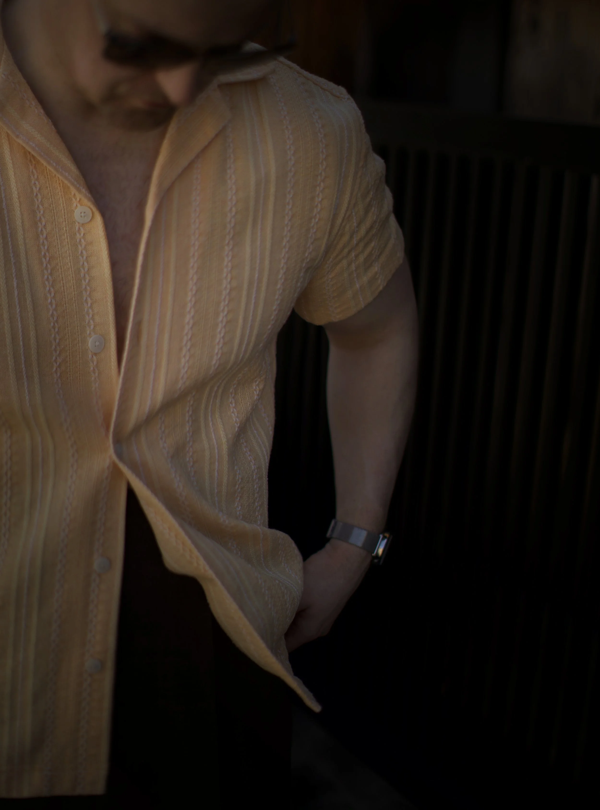 Kikonashi25 47 4B 6.jpg