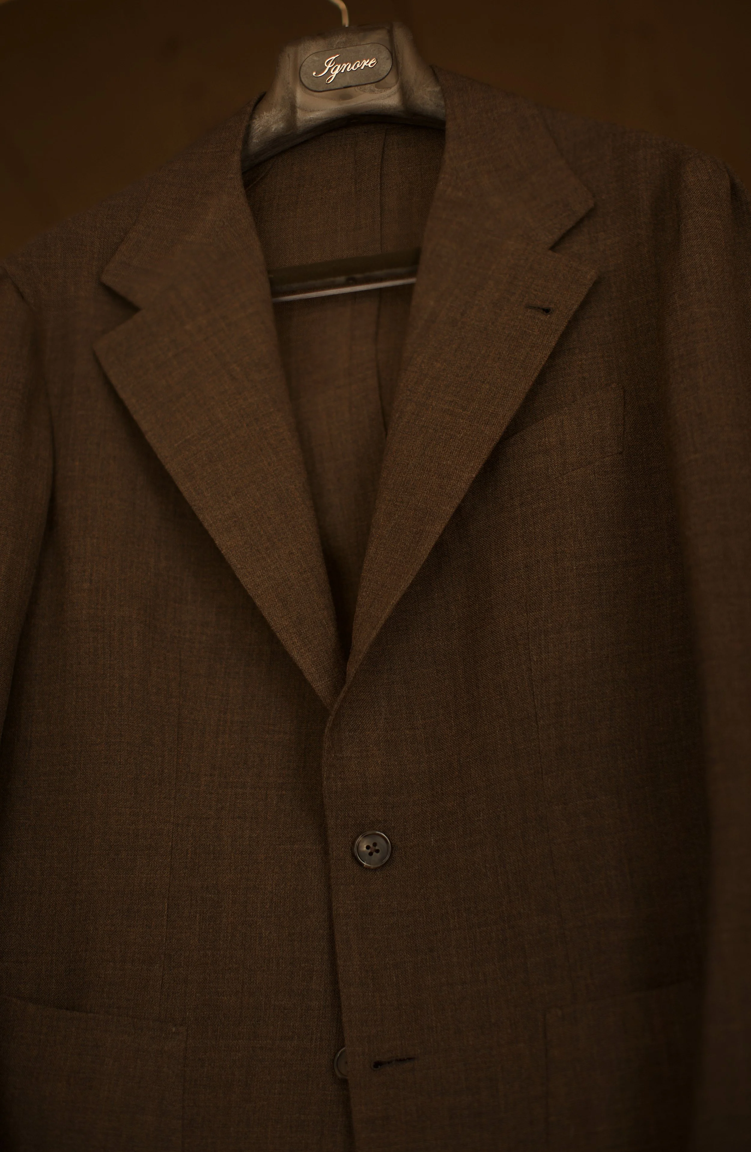 Bespoke Fox 2.jpg