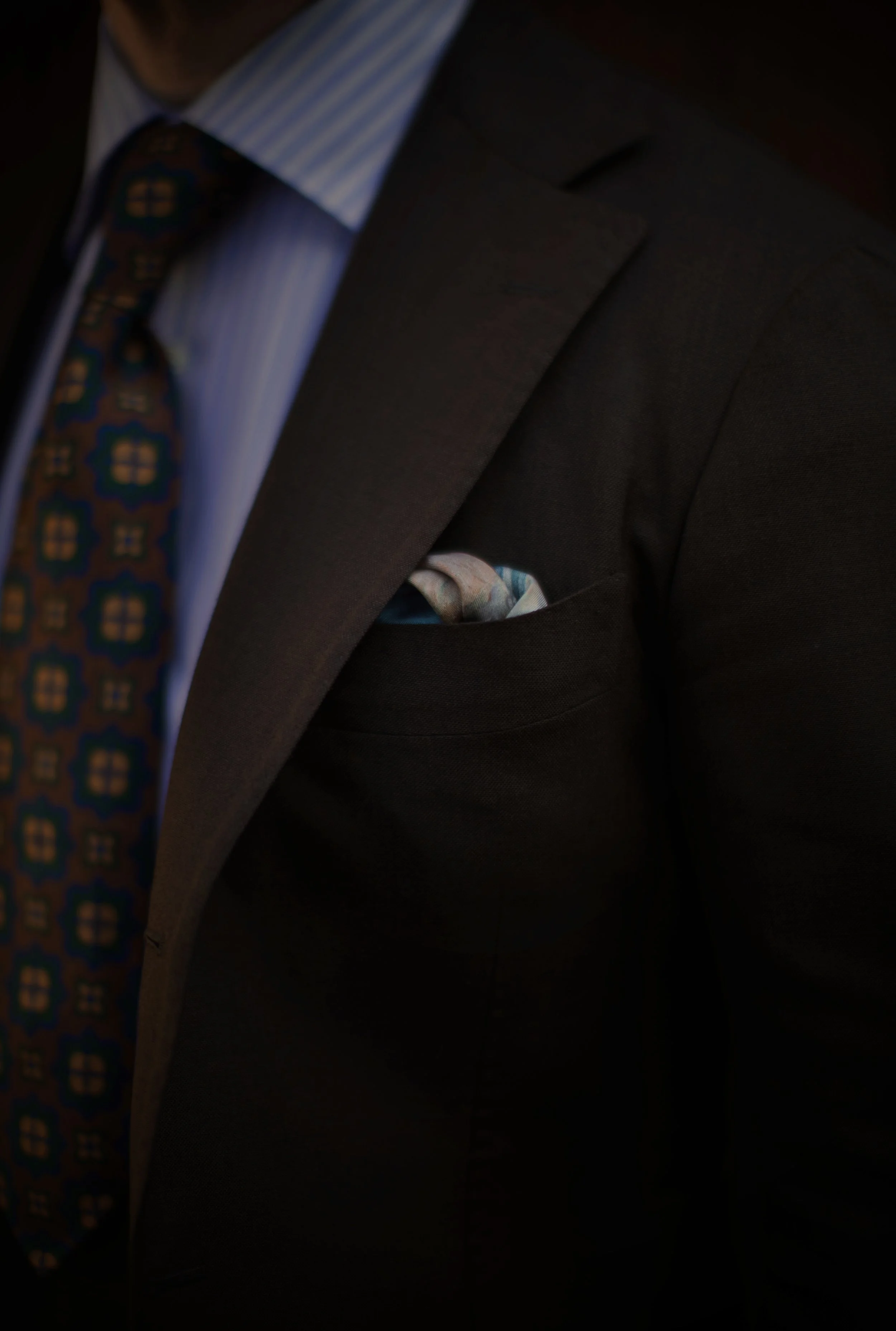 Kikonashi26 9 7B.jpg