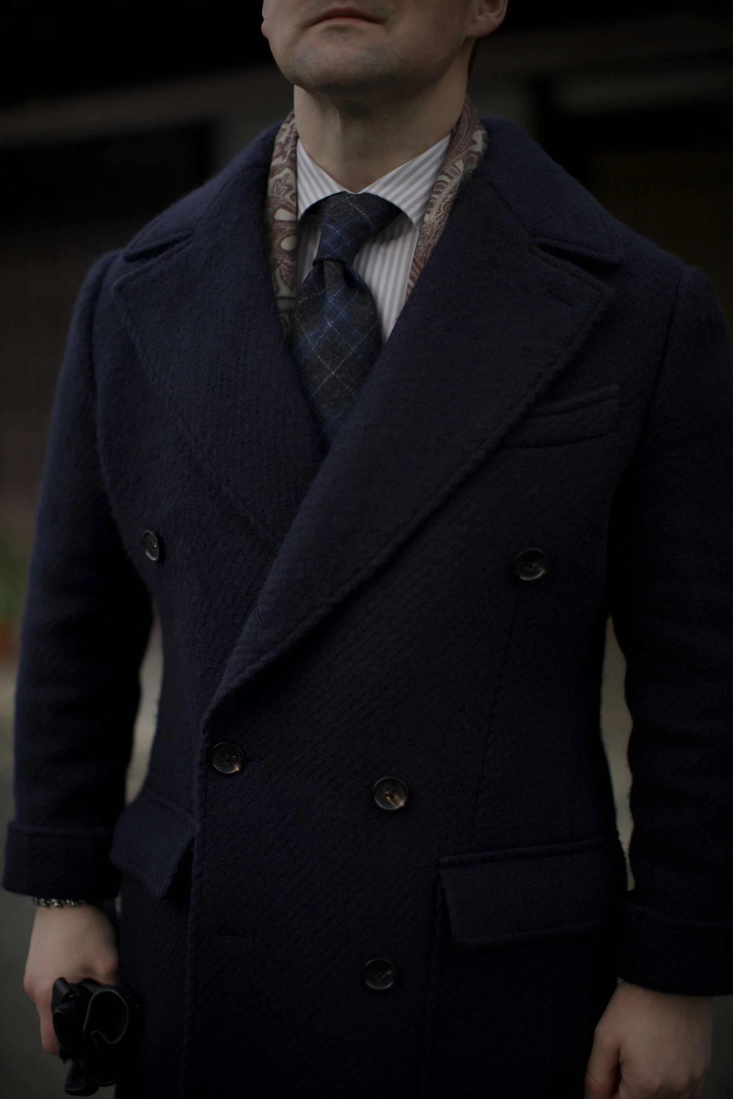 Kikonashi25 91 2 8.jpg