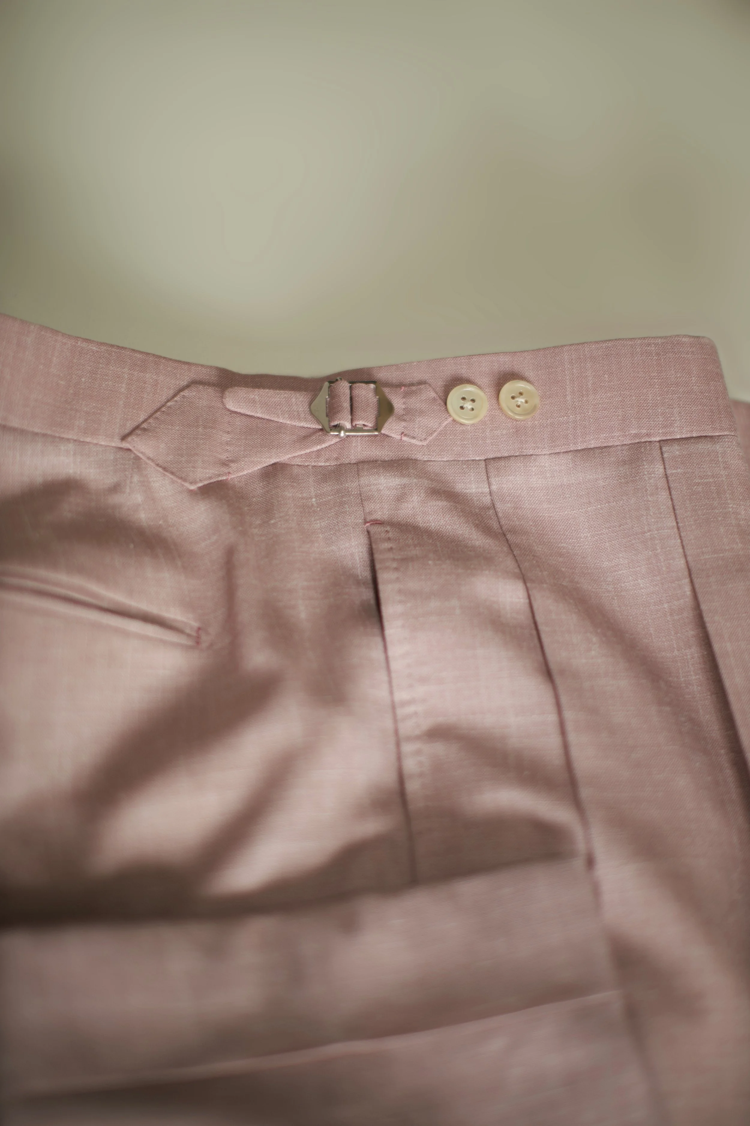 Cucino Pink 11.jpg