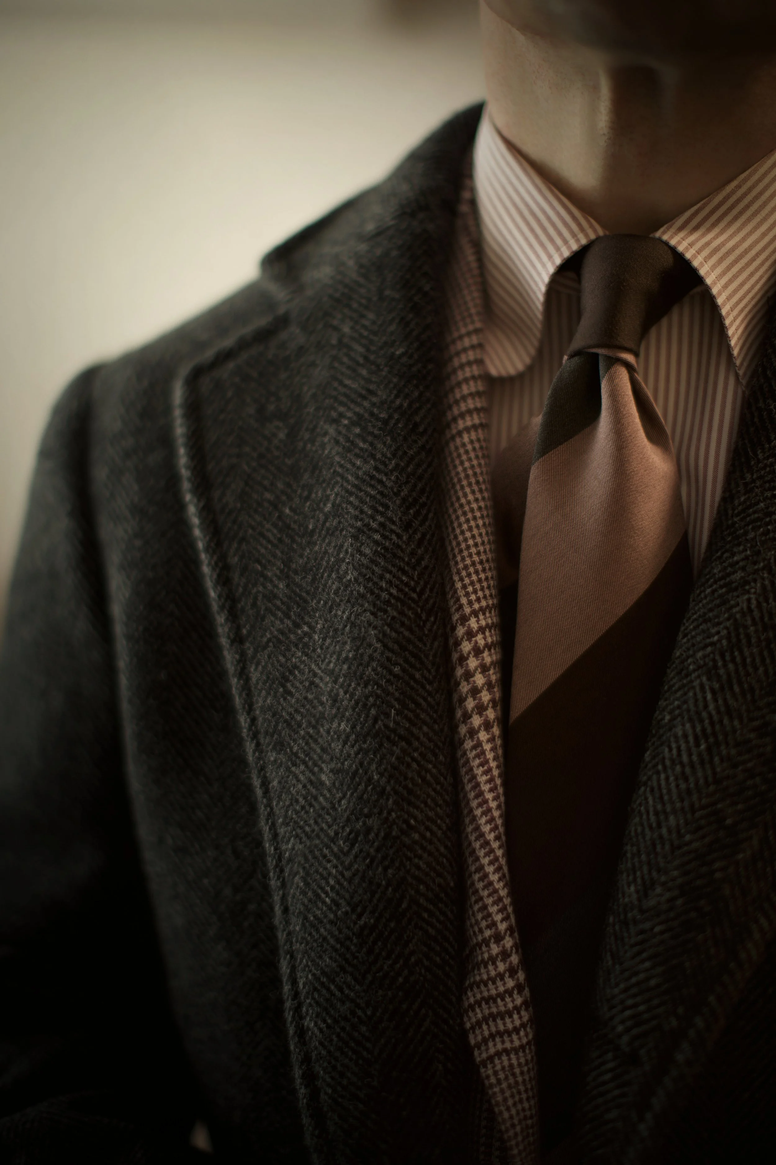 Kikonashi25 71 7 3.jpg