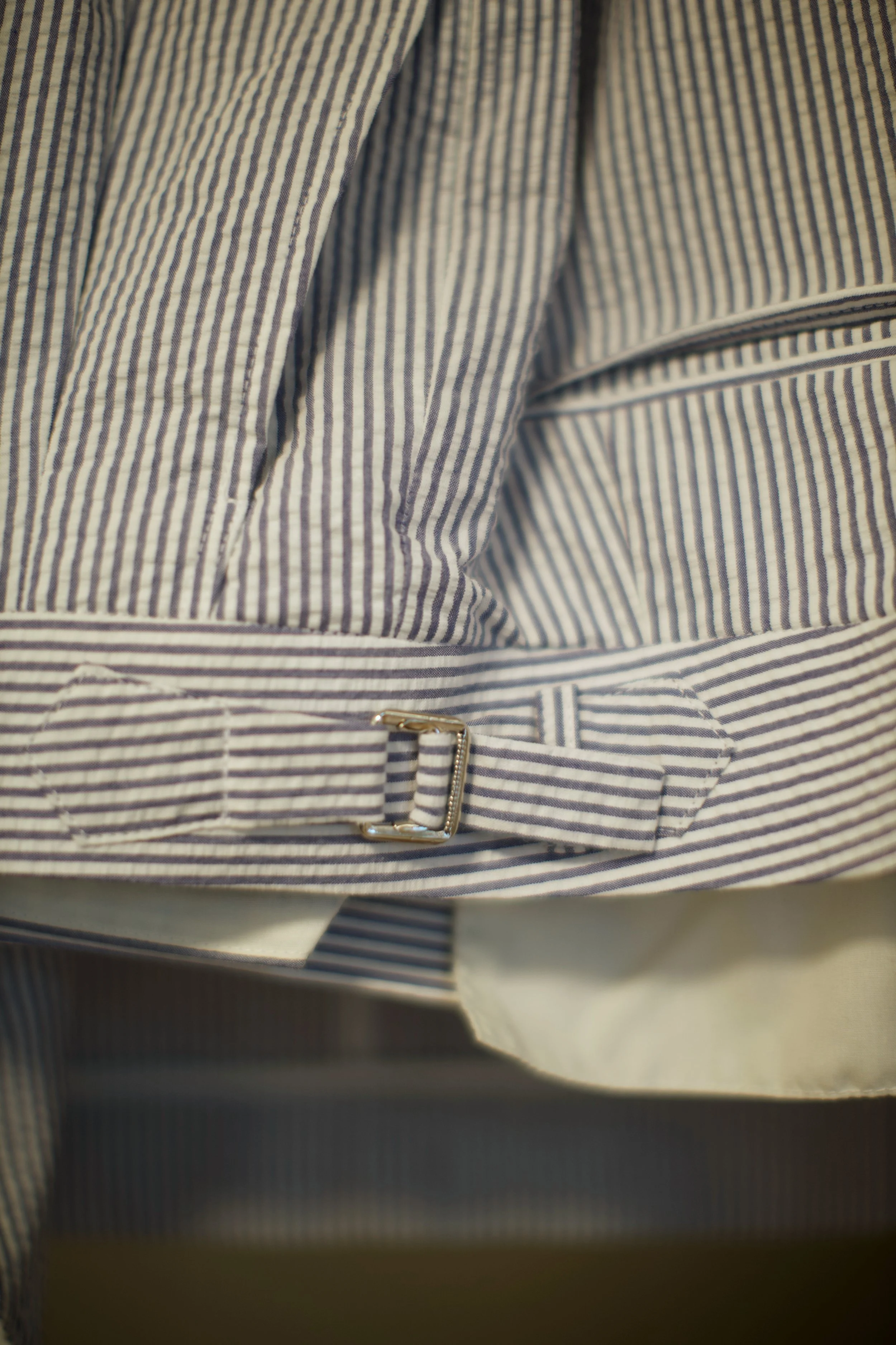 Collaro Seersucker 7.jpg