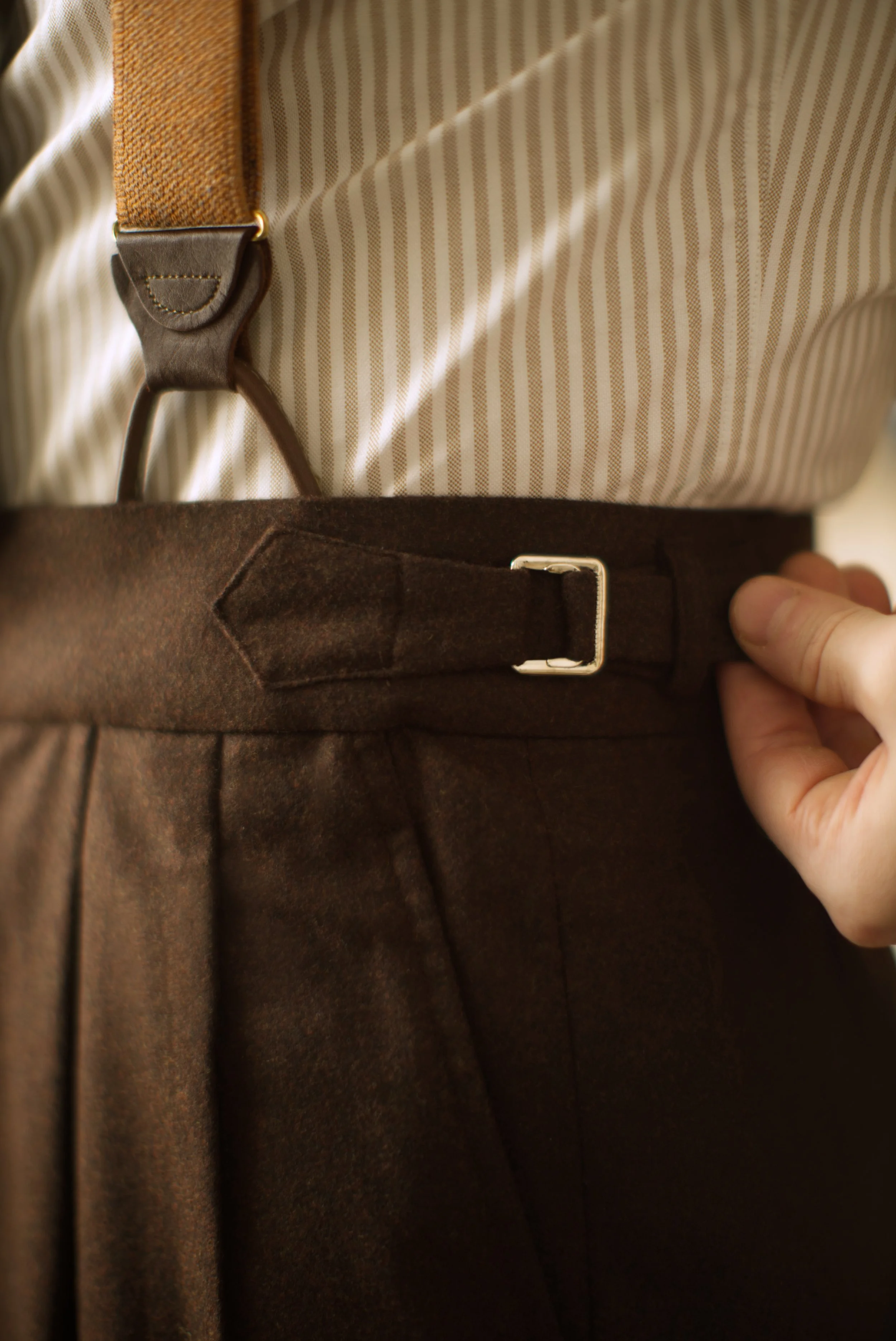 Kikonashi25 82 12 1.jpg