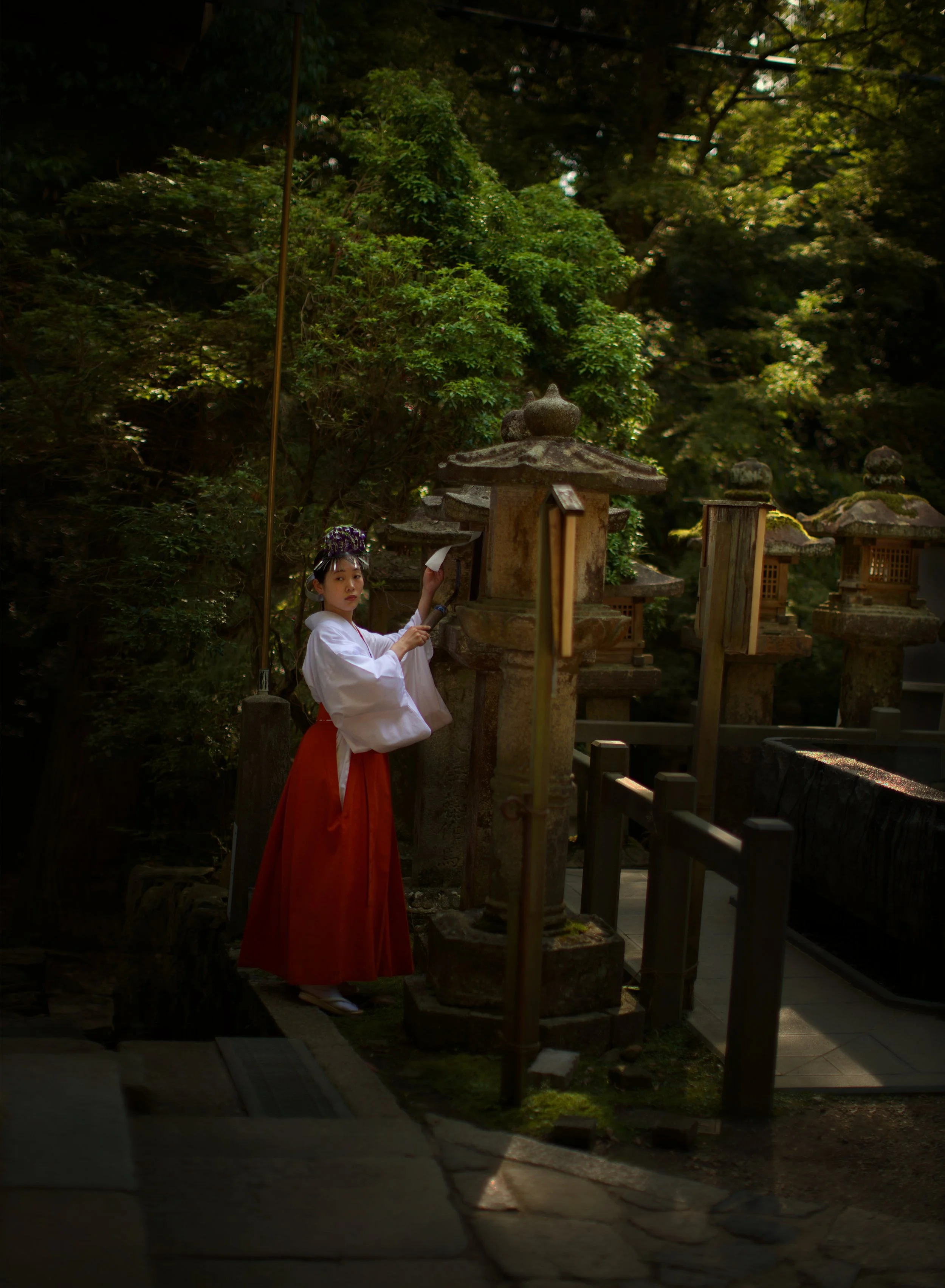 Kikonashi25 42 3.jpg