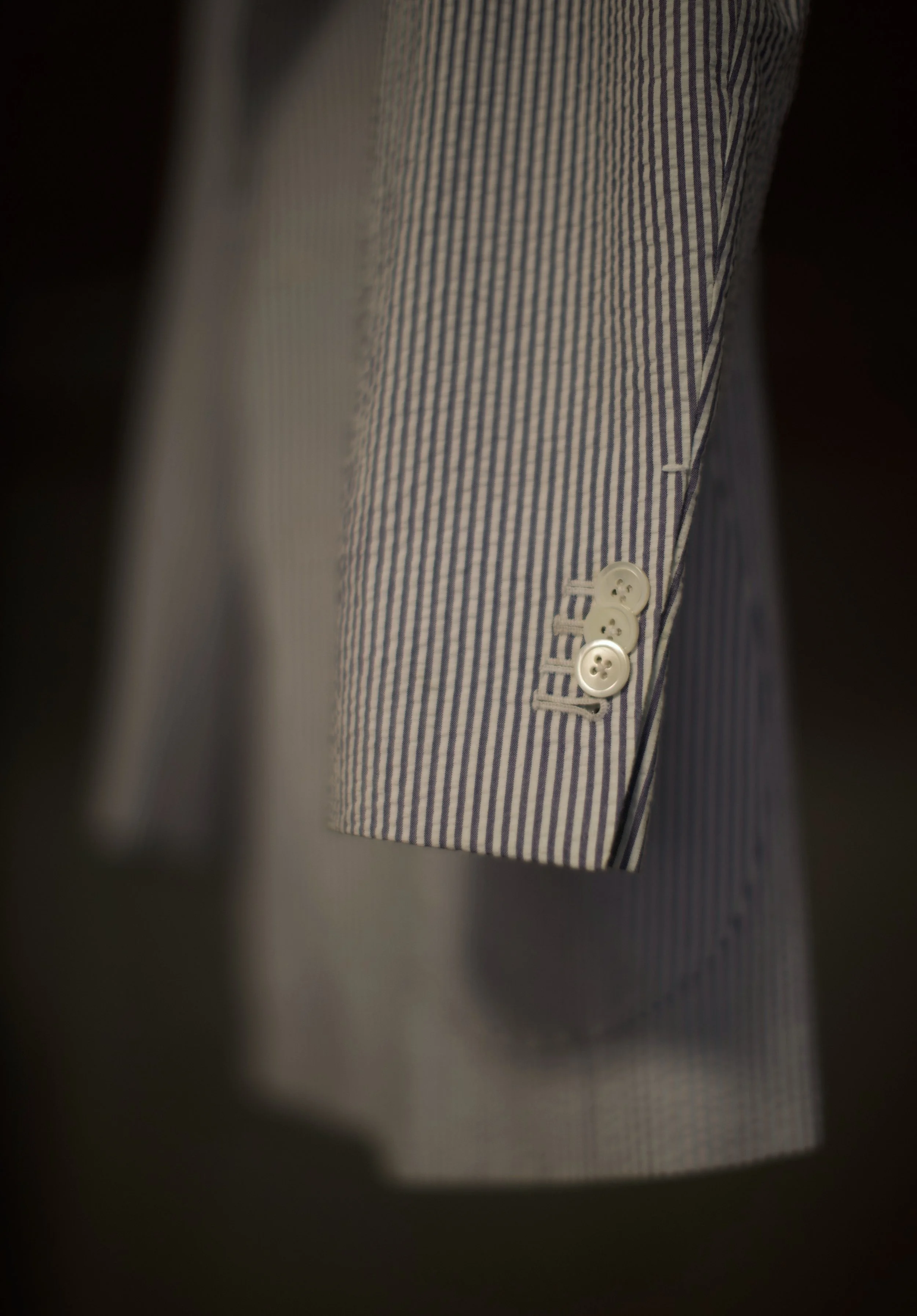 Collaro Seersucker 6.jpg