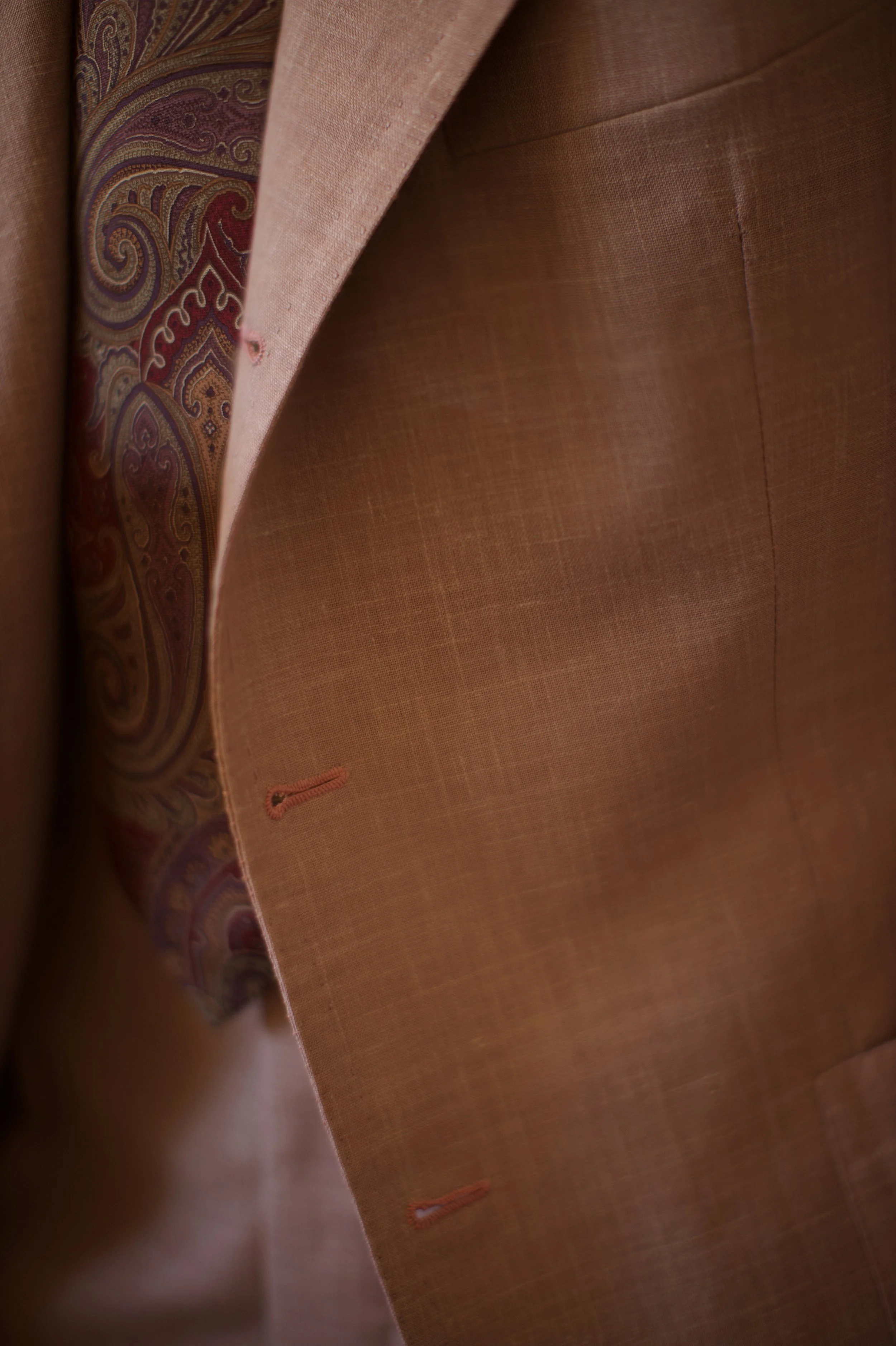 Kikonashi26 23 12.jpg