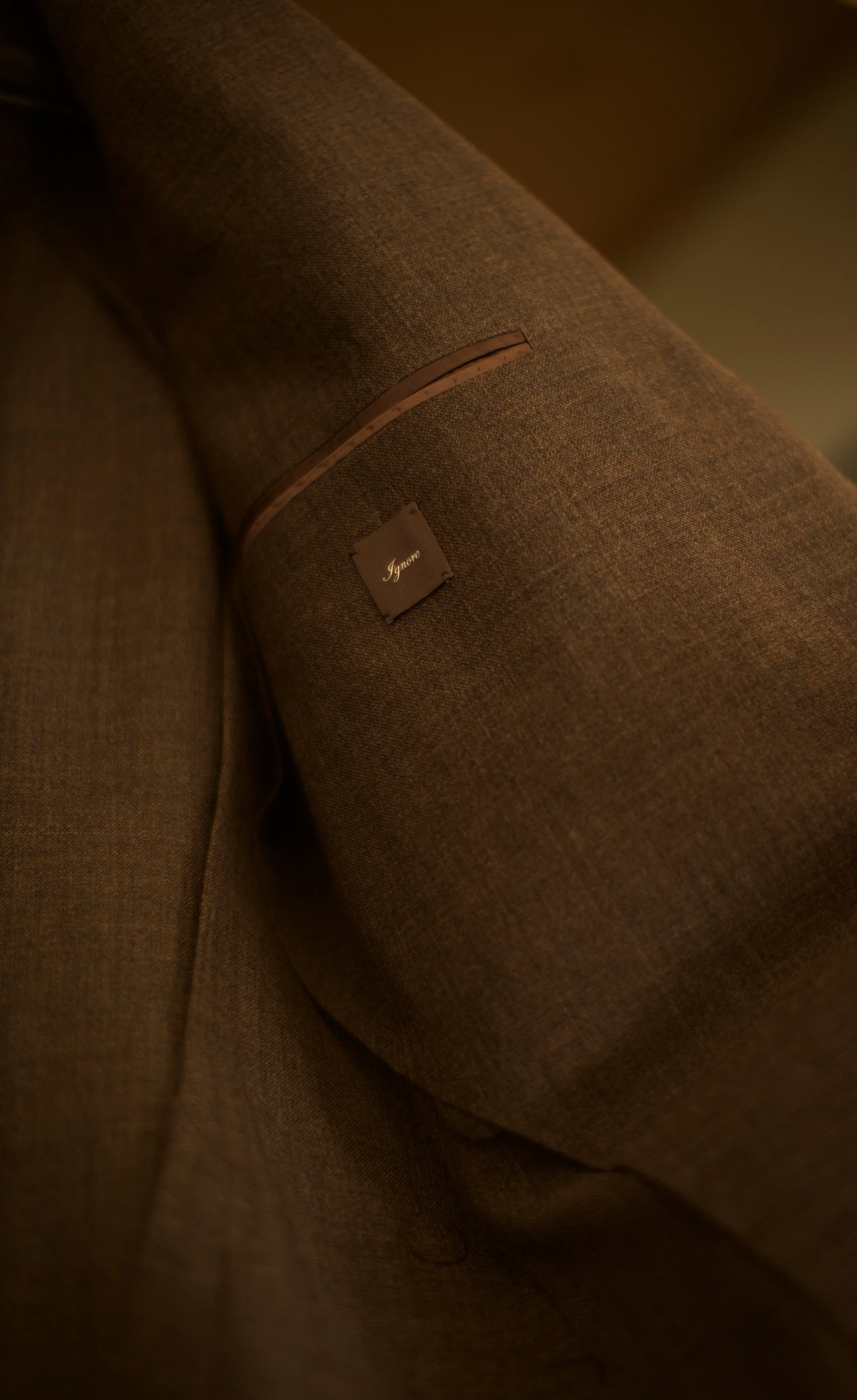 Bespoke Fox 3.jpg
