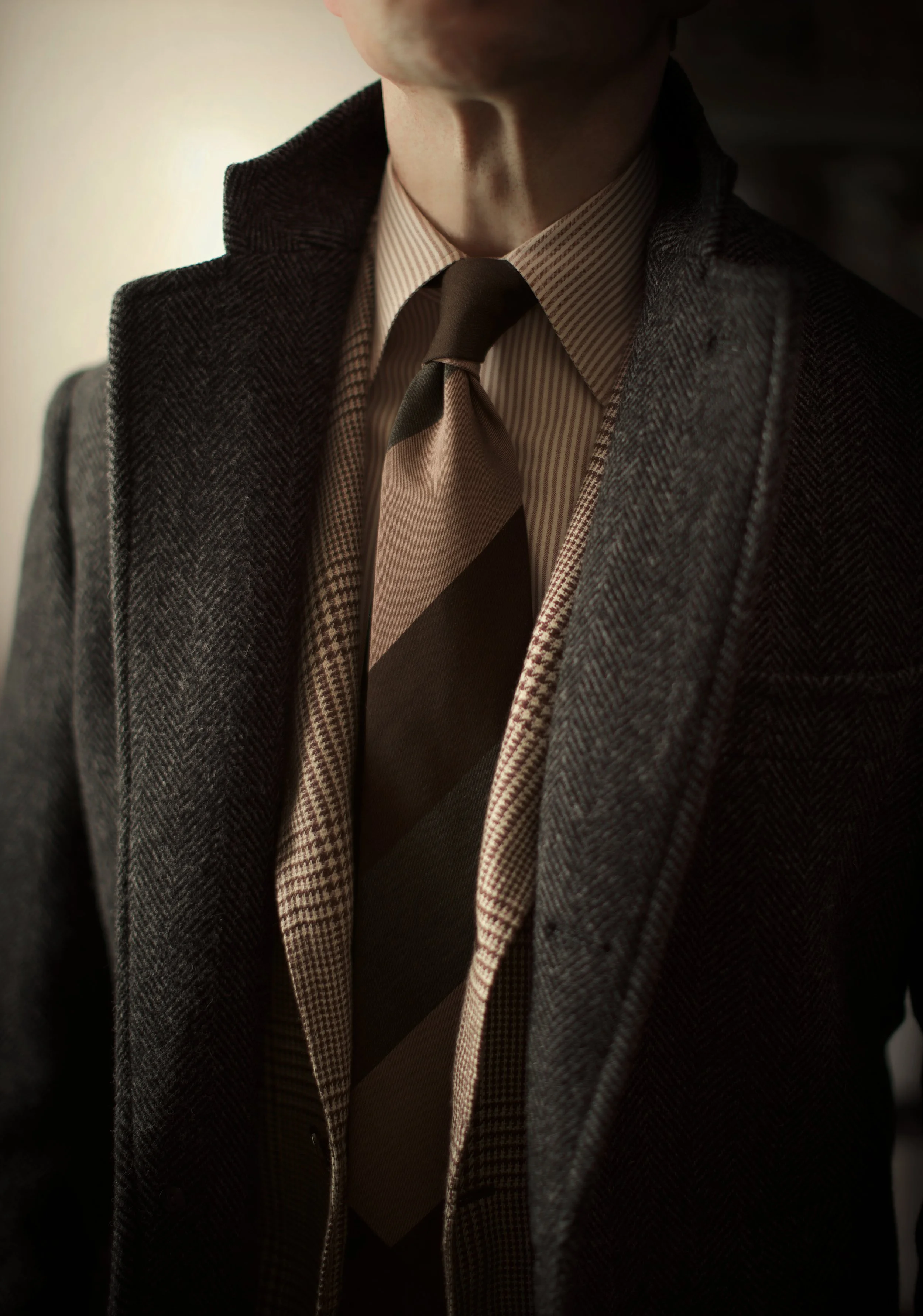 Kikonashi25 71 5 4.jpg