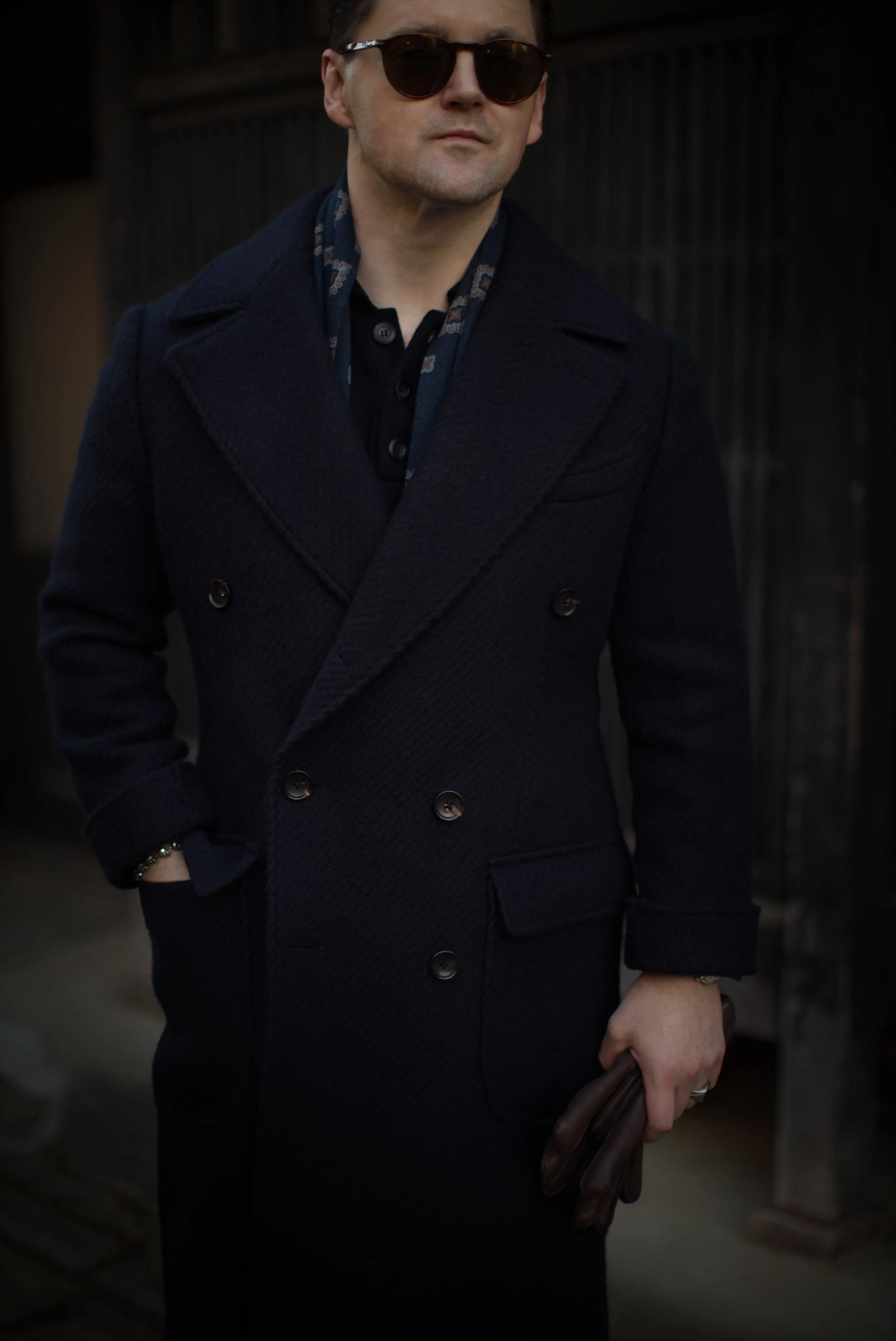 Kikonashi25 79 3A 2.jpg