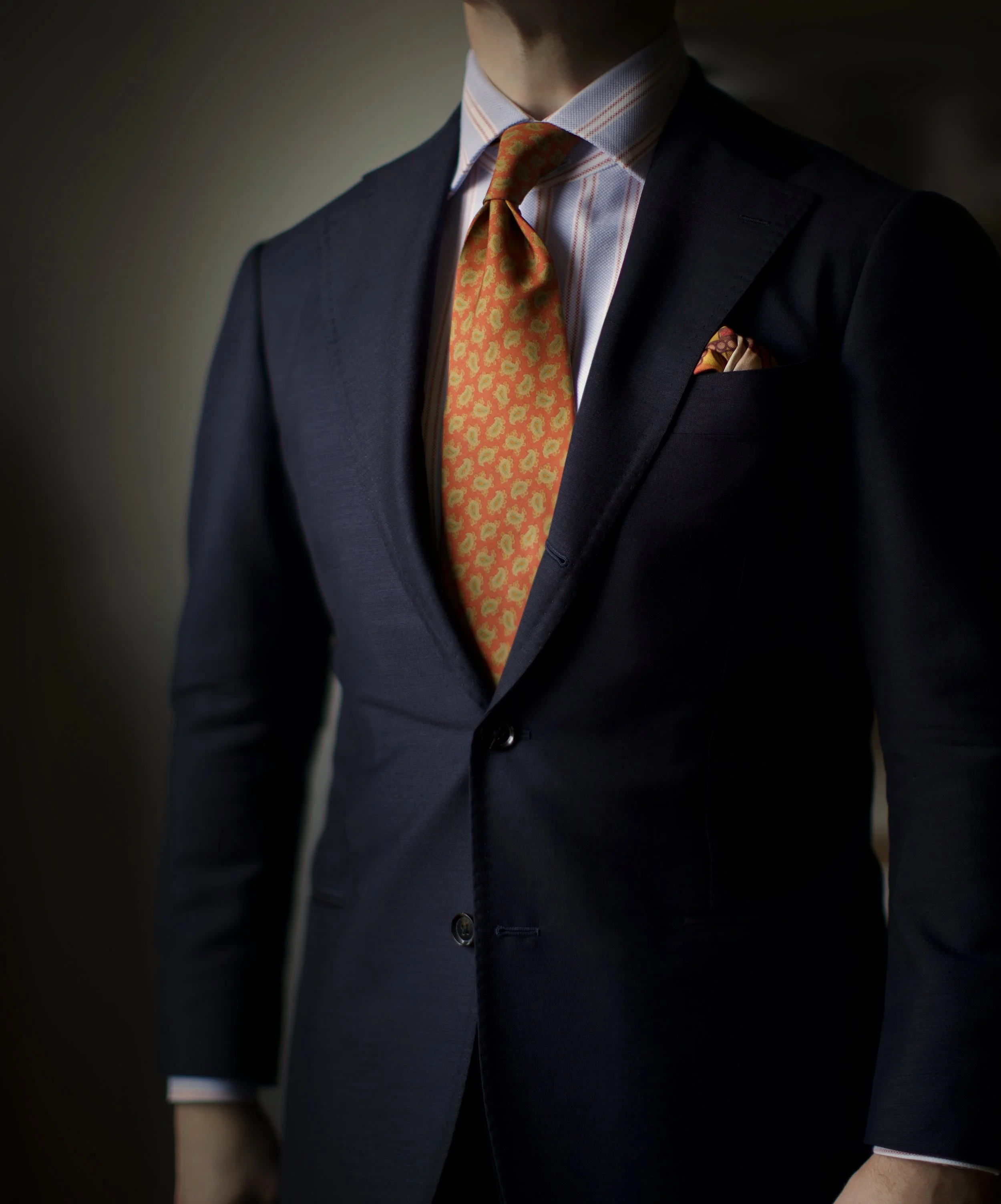 Zegna