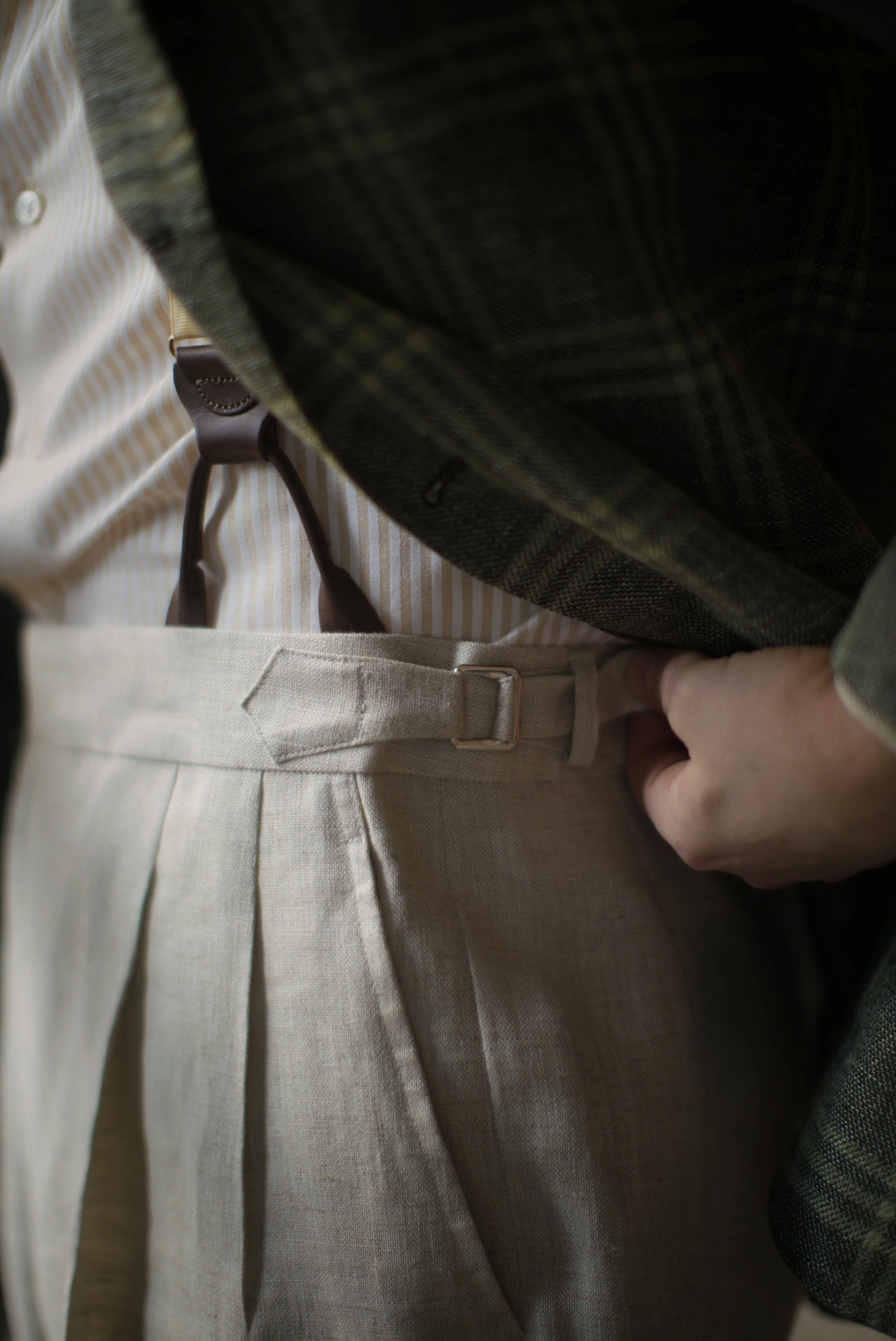 X Kikonashi25 49 7 2.jpg