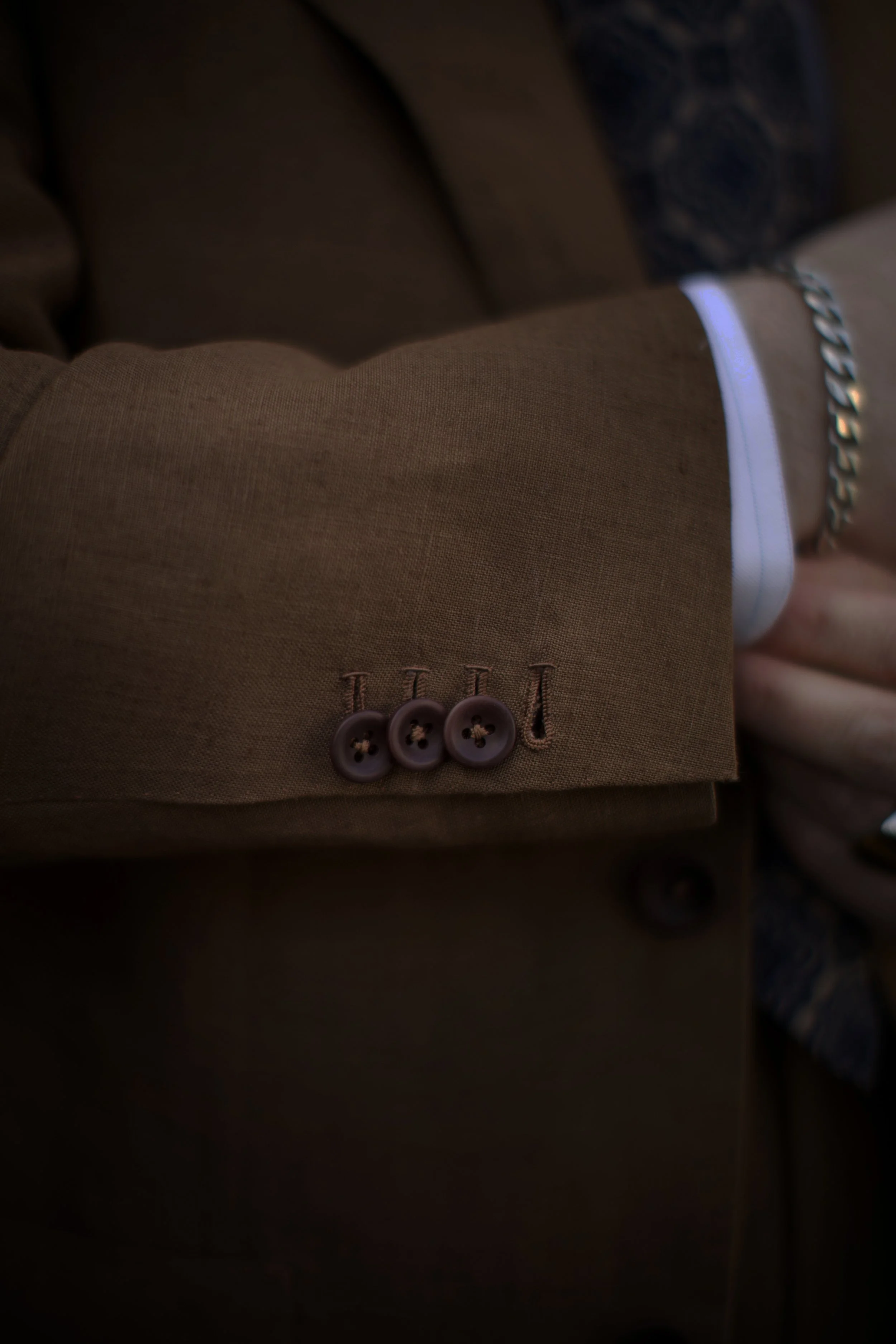 Kikonashi26 16 12.jpg