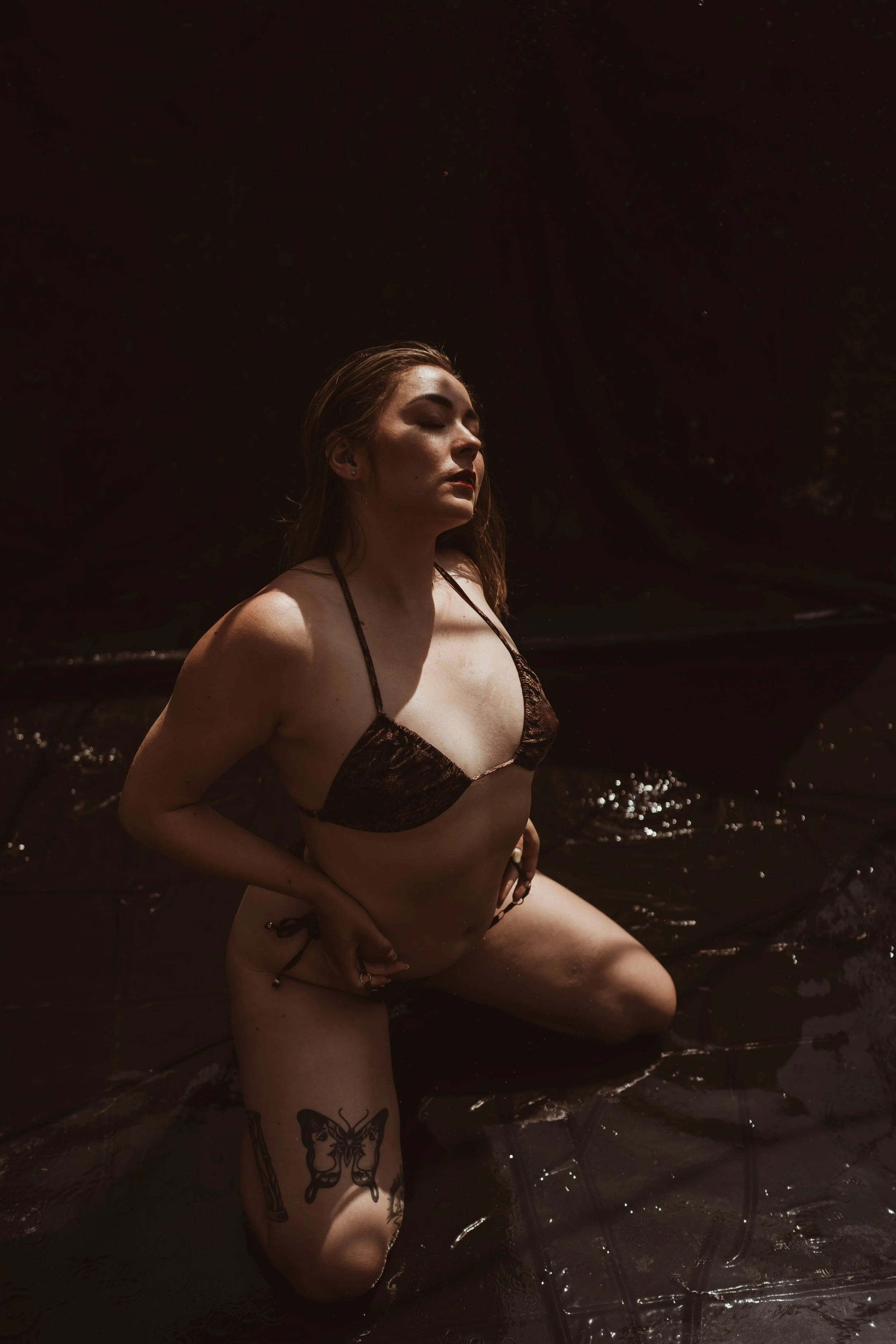 barebybrina-20.jpg