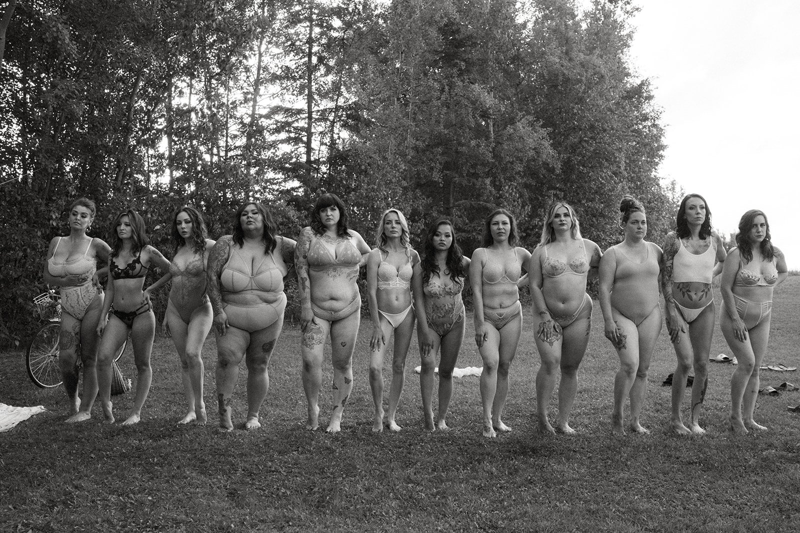 barebybrina-groupcc-10_websize.jpg