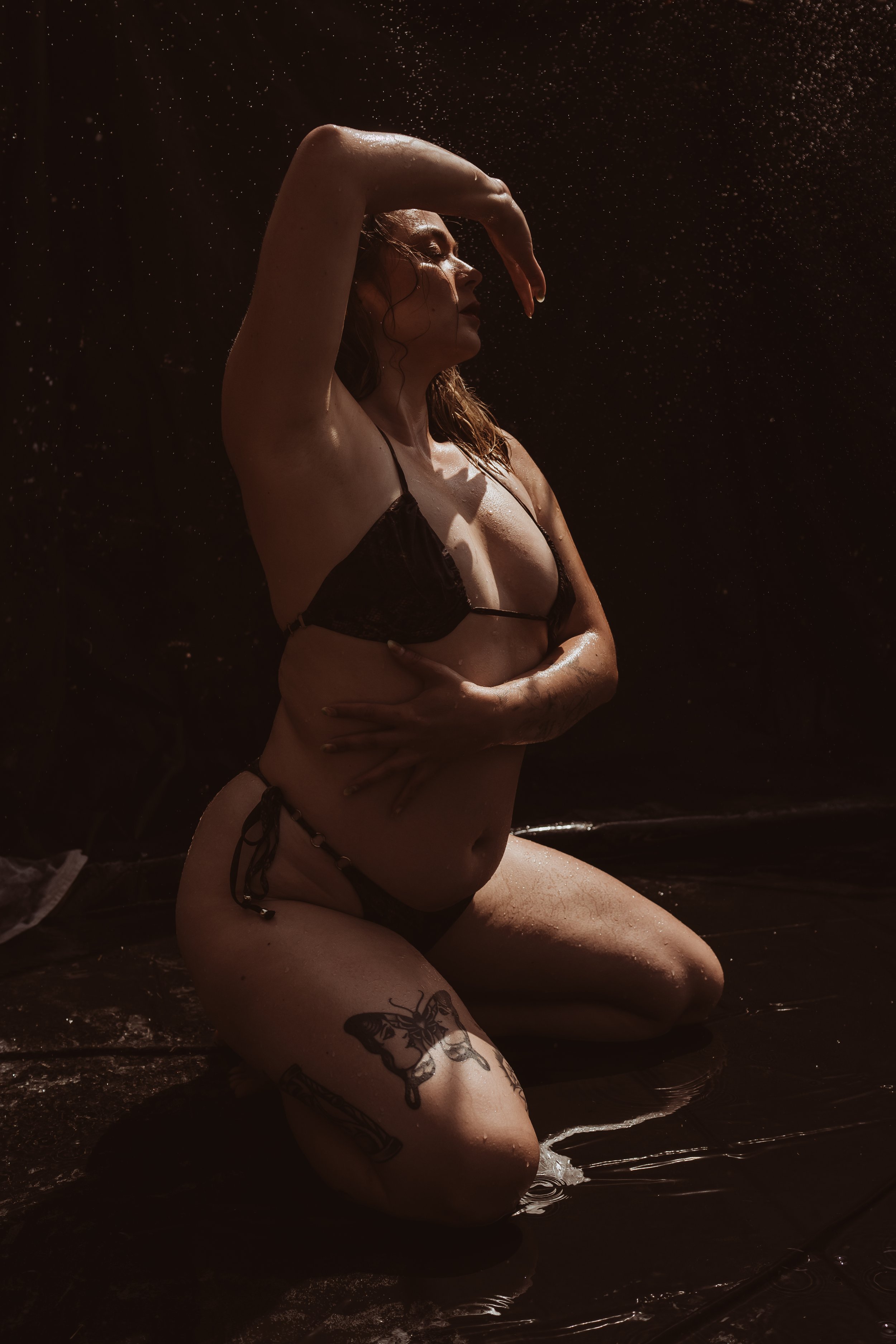 barebybrina-32.jpg