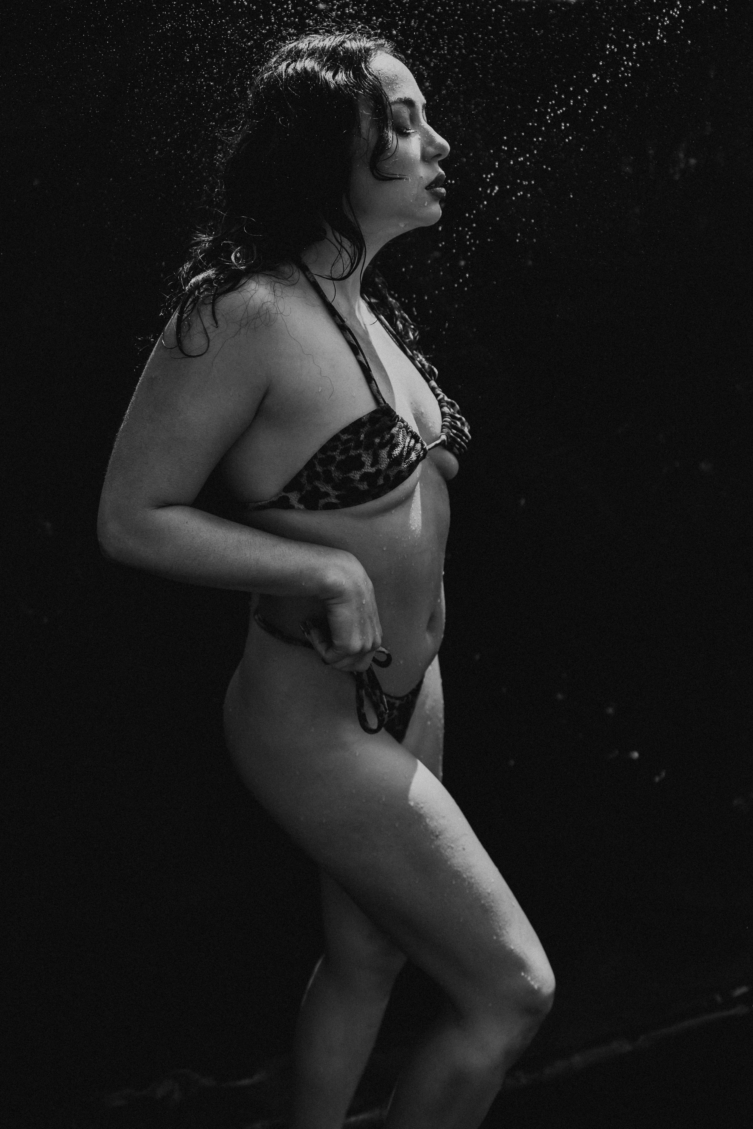barebybrina-17.jpg
