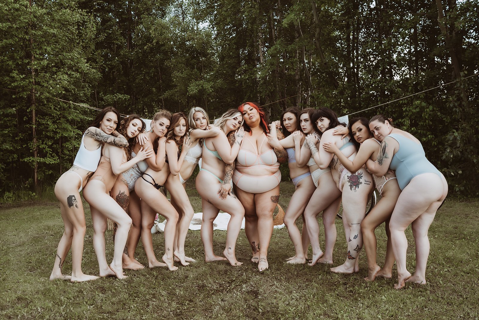 barebybrina-groupcc-2_websize.jpg