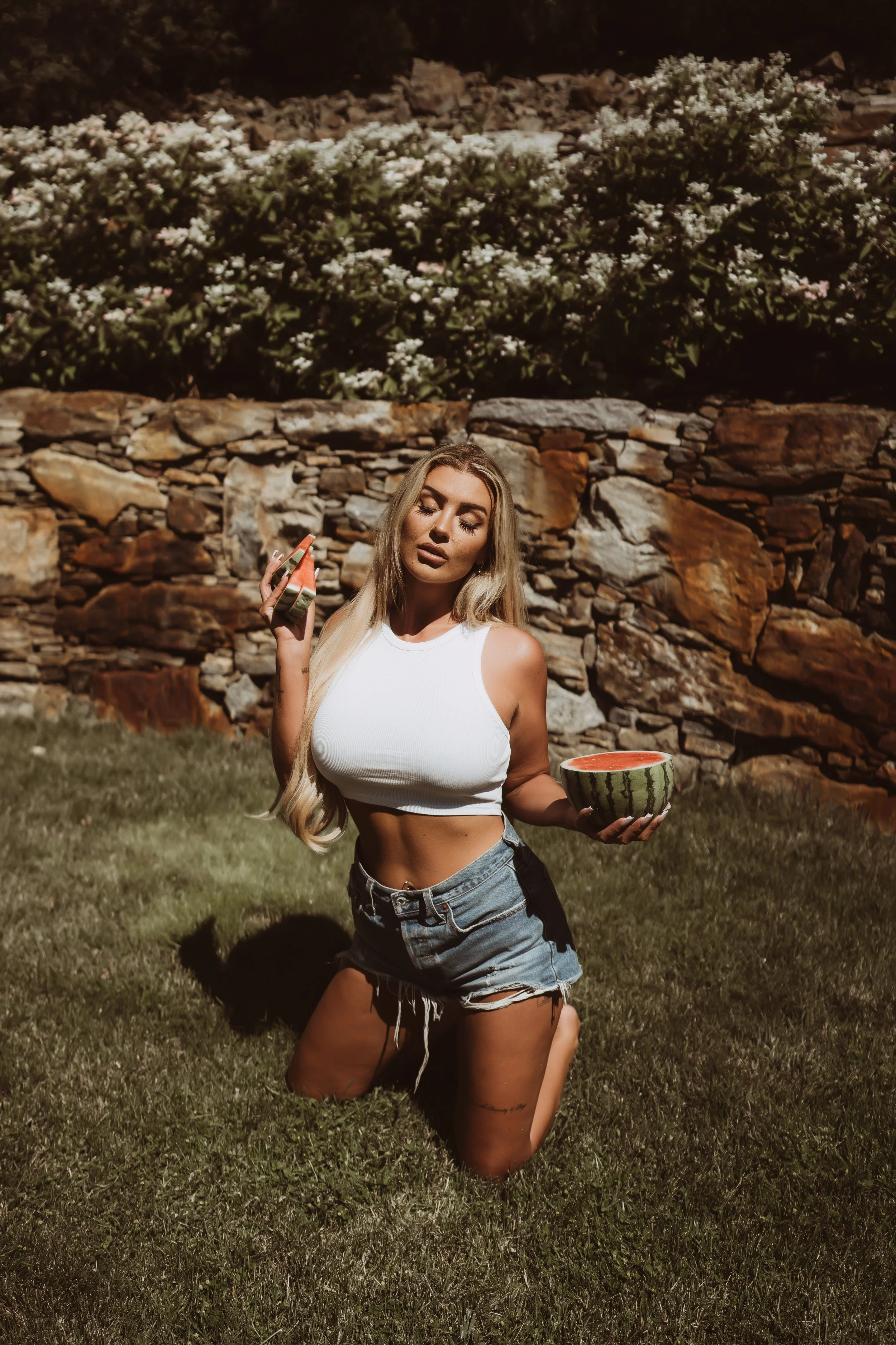 barebybrina-8.jpg