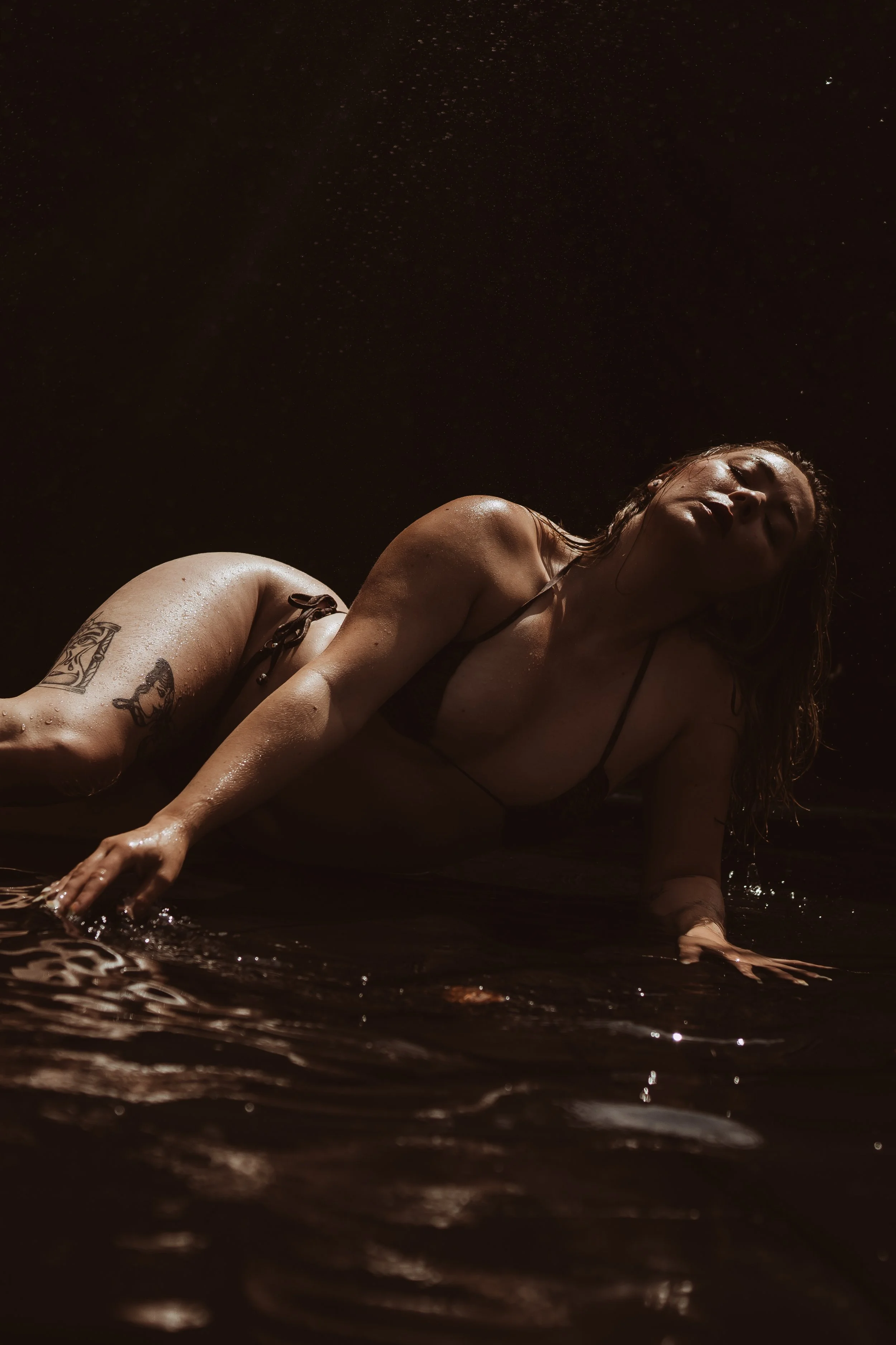 barebybrina-43.jpg