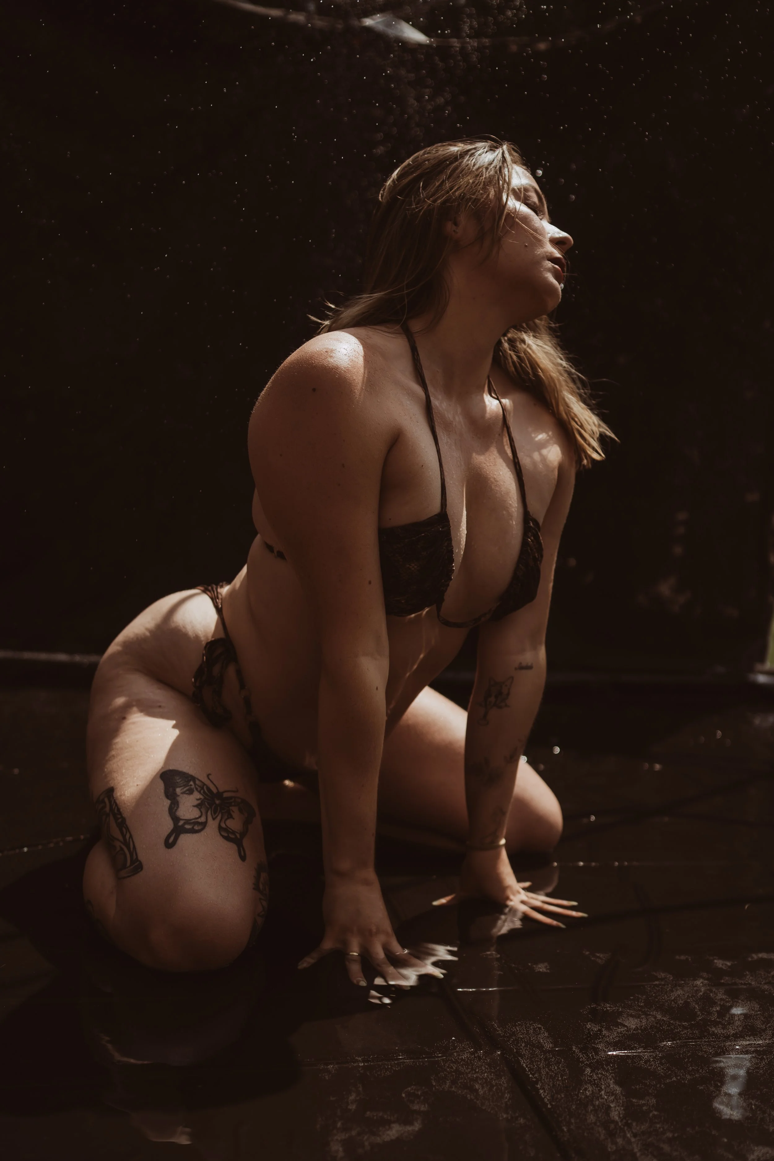 barebybrina-24.jpg