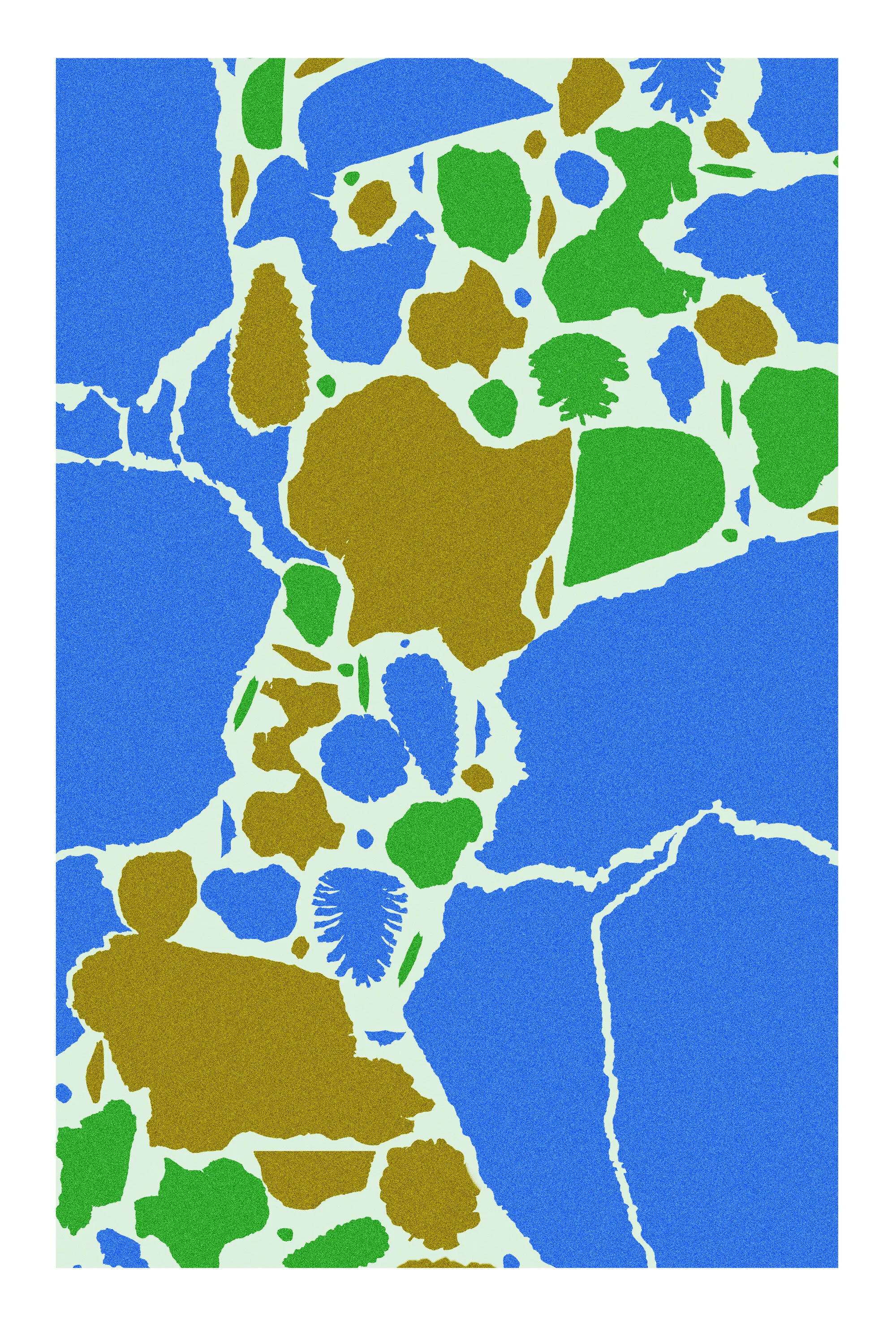 treefinal4.jpg