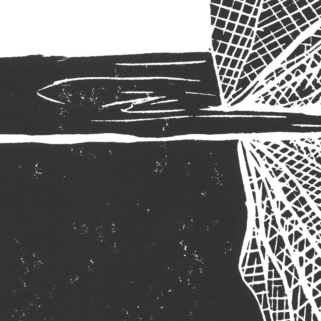 🔎 Excerpts: &ldquo;Melt&rdquo; / Glacier series.

🧊

Missoula, we can&rsquo;t wait. ✨TWO DAYS ✨ 
Hope to see you this Friday, 4/22 for art, poetry, music, animation, and an immersive Earthly evening!

 @suitetwomissoula / 6-10pm / Film screening at